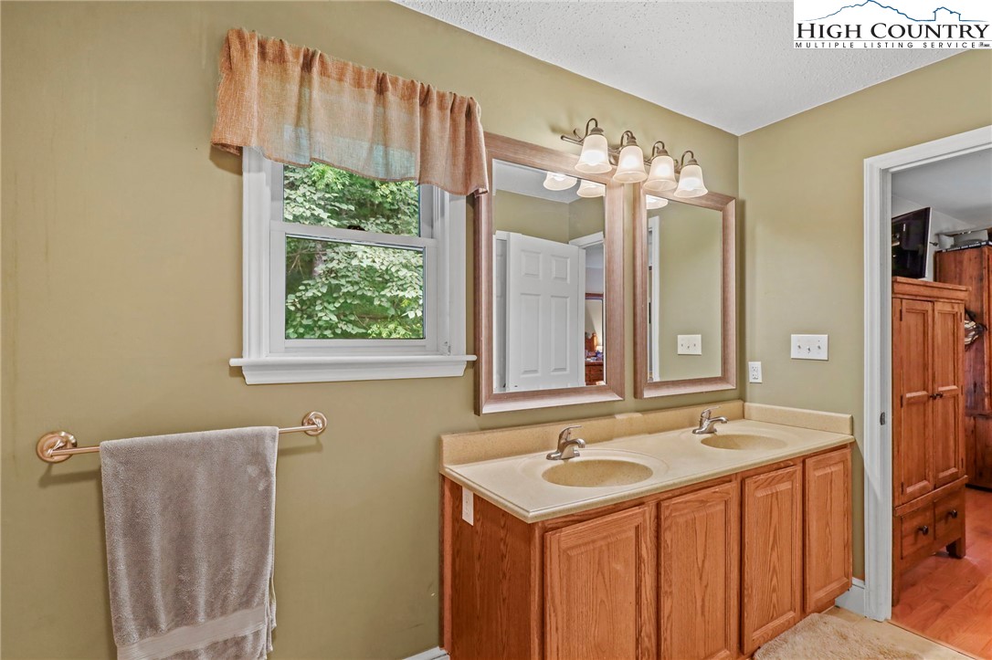 2969 Elk Creek Road Deep Gap, NC 28618 - Photo 32 of 43 Gallery Image 32