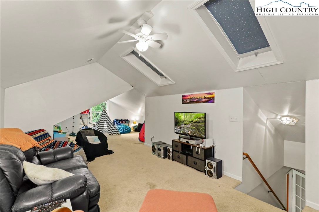 2969 Elk Creek Road Deep Gap, NC 28618 - Photo 33 of 43 Gallery Image 33