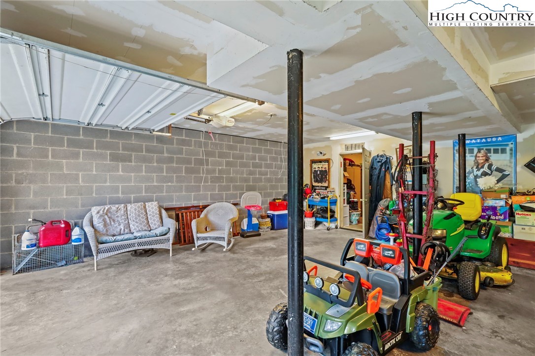 2969 Elk Creek Road Deep Gap, NC 28618 - Photo 43 of 43 Gallery Image 43