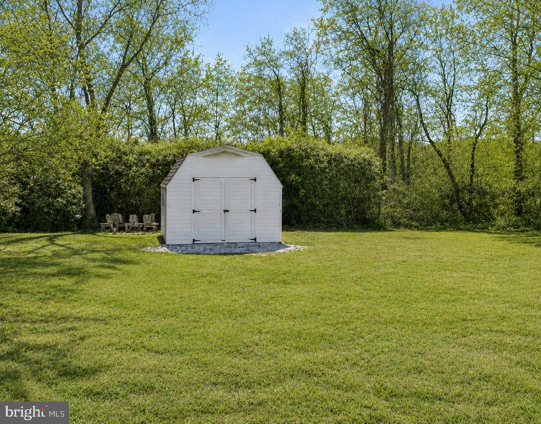 16 Florida Avenue Earleville, MD 21919 - Photo 21 of 21