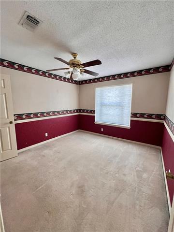 2153 Sutherland Place Harvey, LA 70058 - Photo 20 of 31