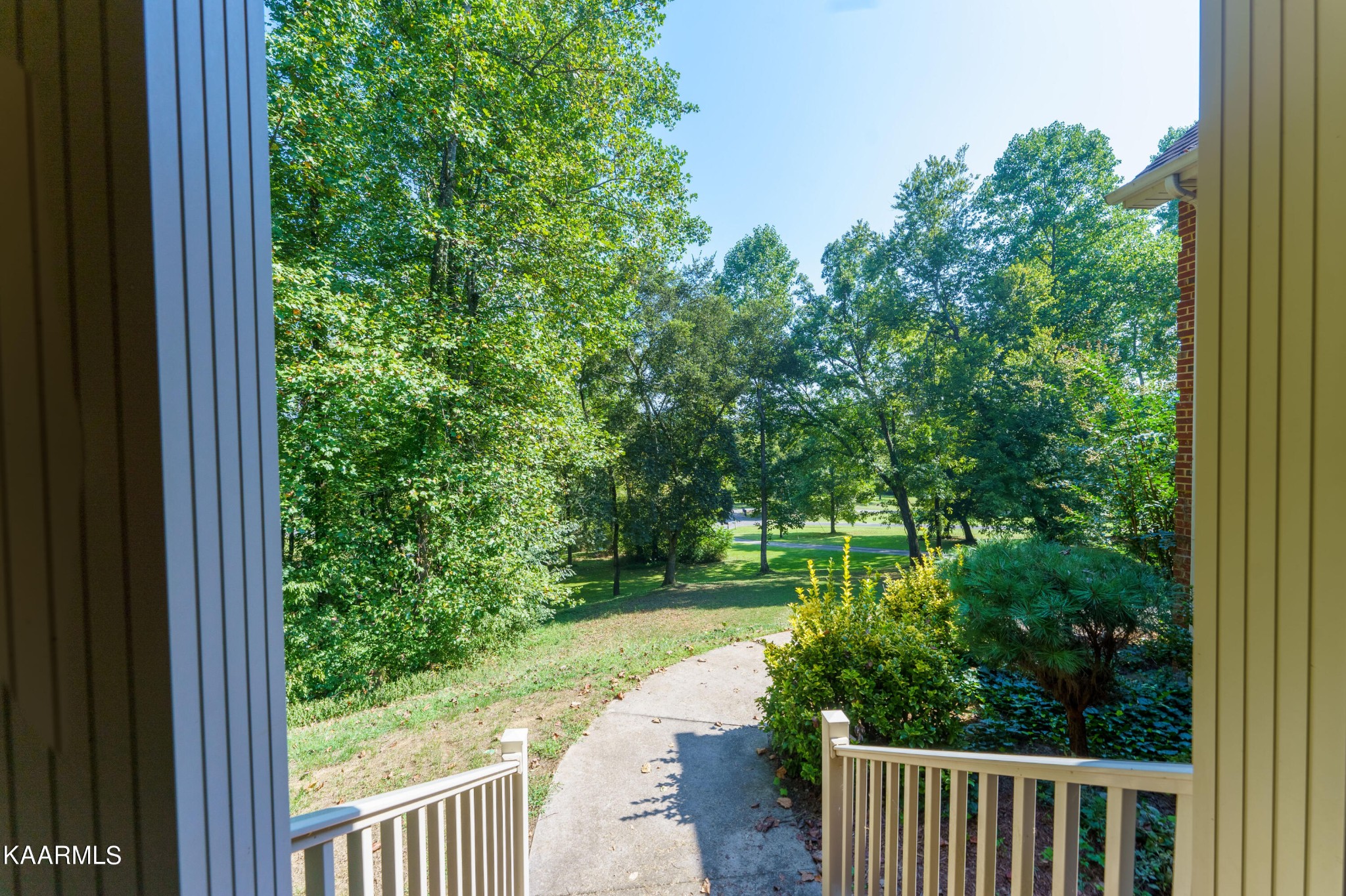 1707 Doc Hannah Road Maryville, TN 37803 - Photo 25 of 31 Gallery Image 25