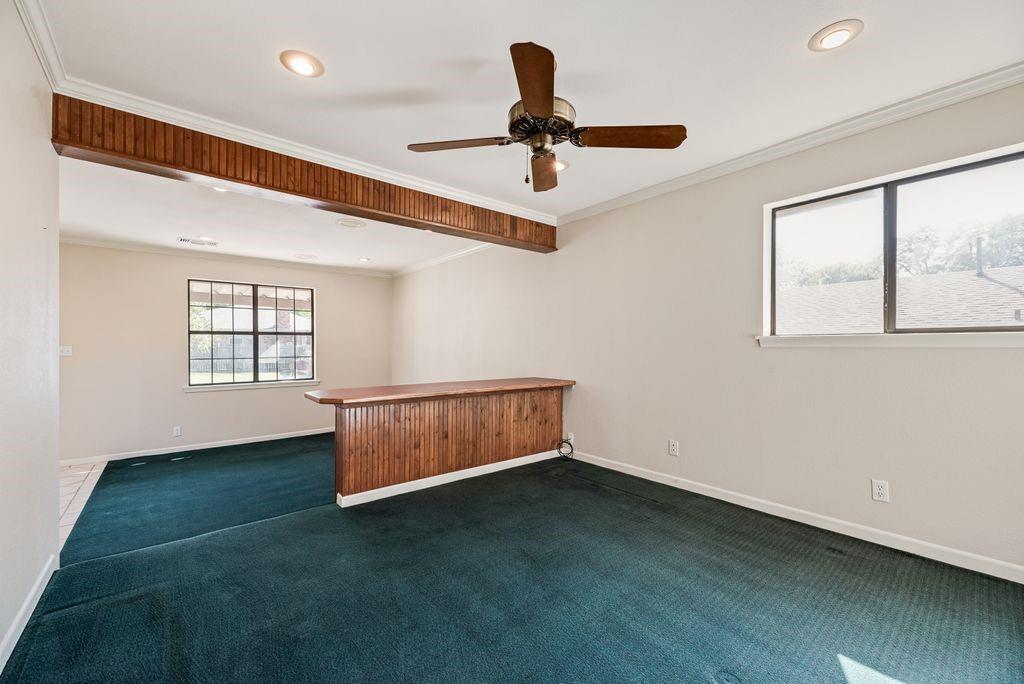 714 West Lamberth Road Sherman, TX 75092 - Photo 33 of 40 Gallery Image 33