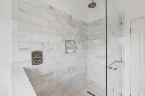 $3,569,000 | 80 Montecito Road, San Rafael, CA 94901