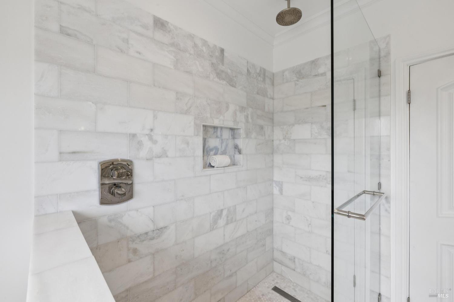 80 Montecito Road San Rafael, CA 94901 - Photo 61 of 99