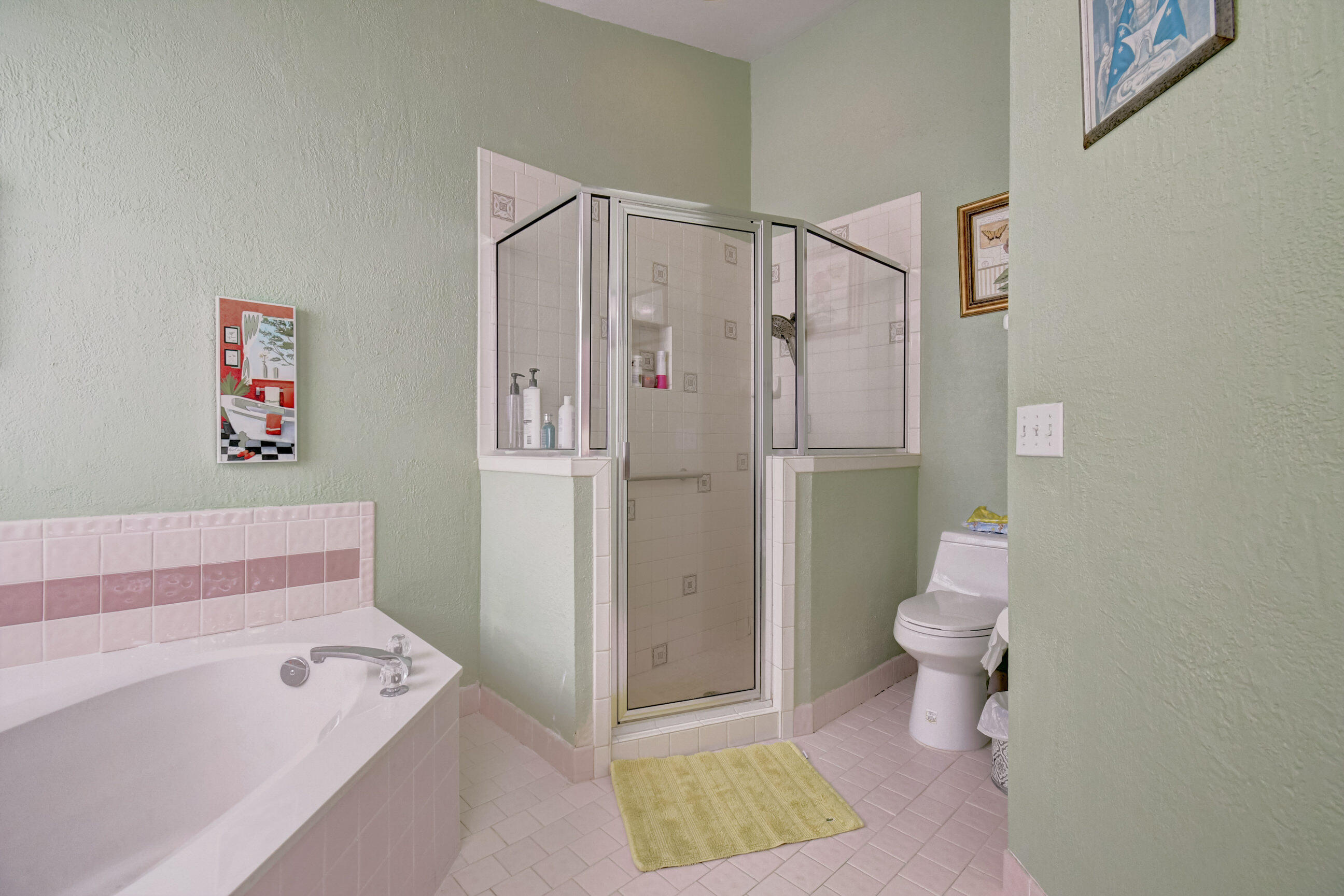1181 Aviary Road Wellington, FL 33414 - Photo 23 of 50 48_dsc_6483_4_5_6_7