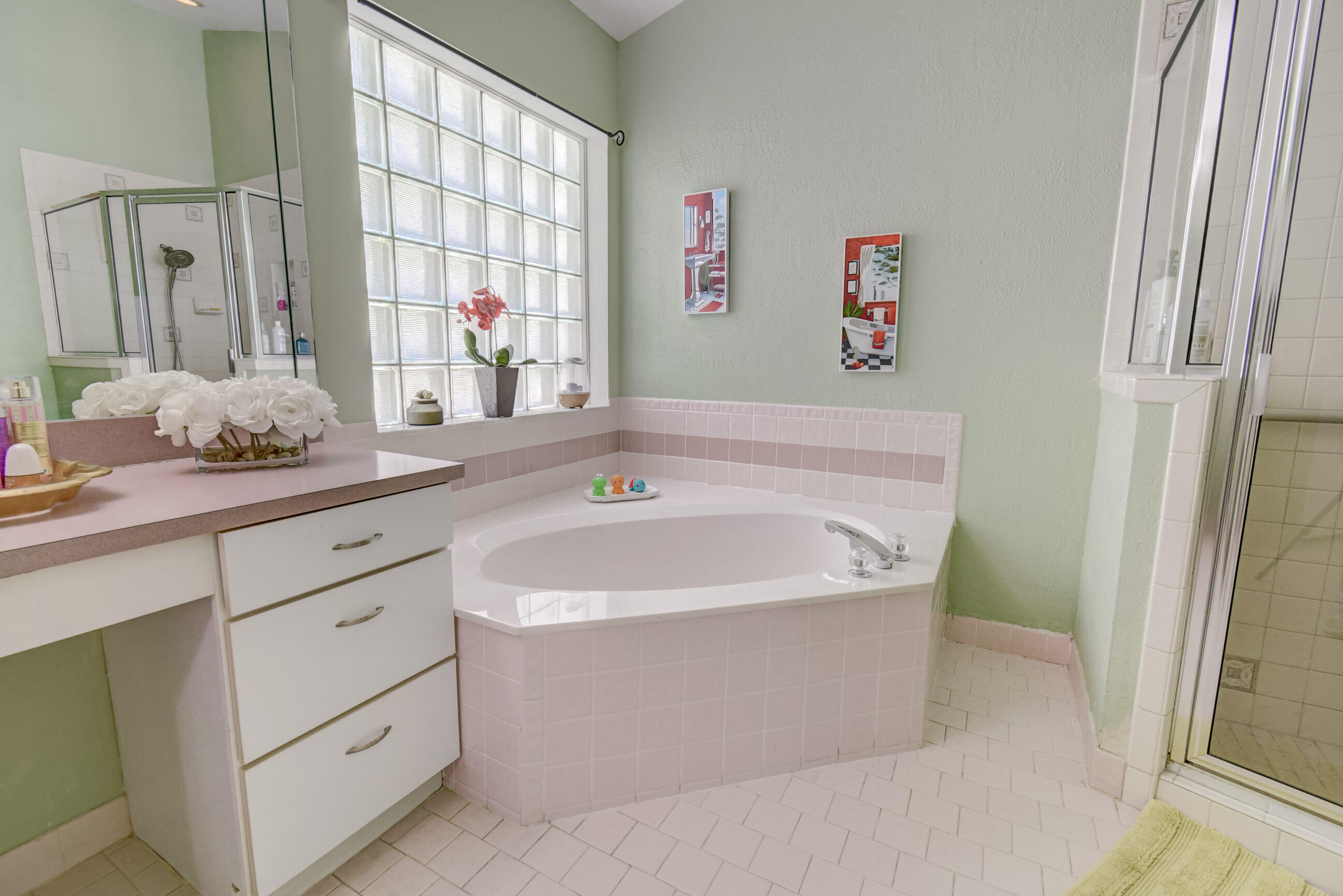 1181 Aviary Road Wellington, FL 33414 - Photo 24 of 50 49_dsc_6488_89_90_91_92