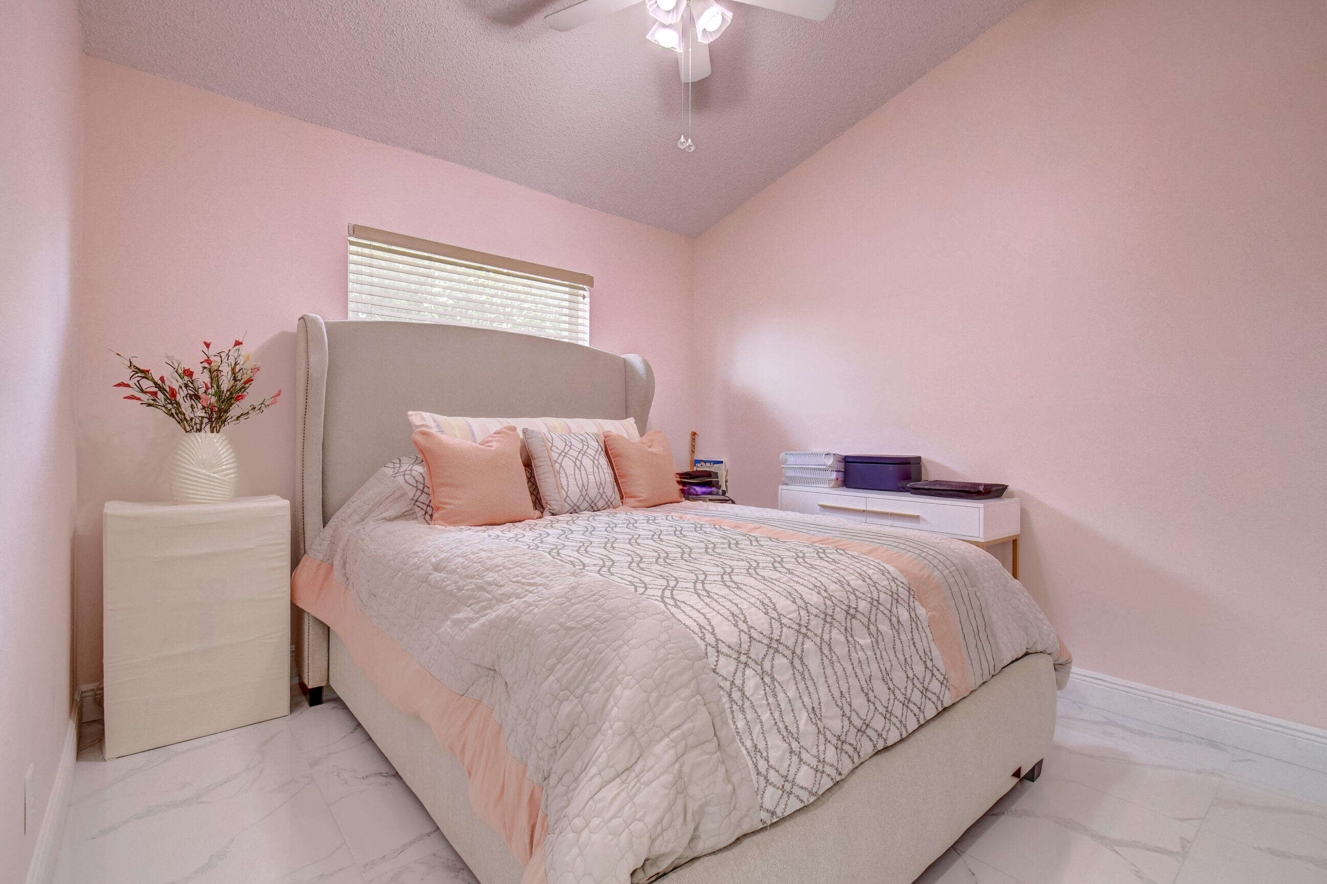 1181 Aviary Road Wellington, FL 33414 - Photo 32 of 50 54_dsc_6528_29_30_31_32
