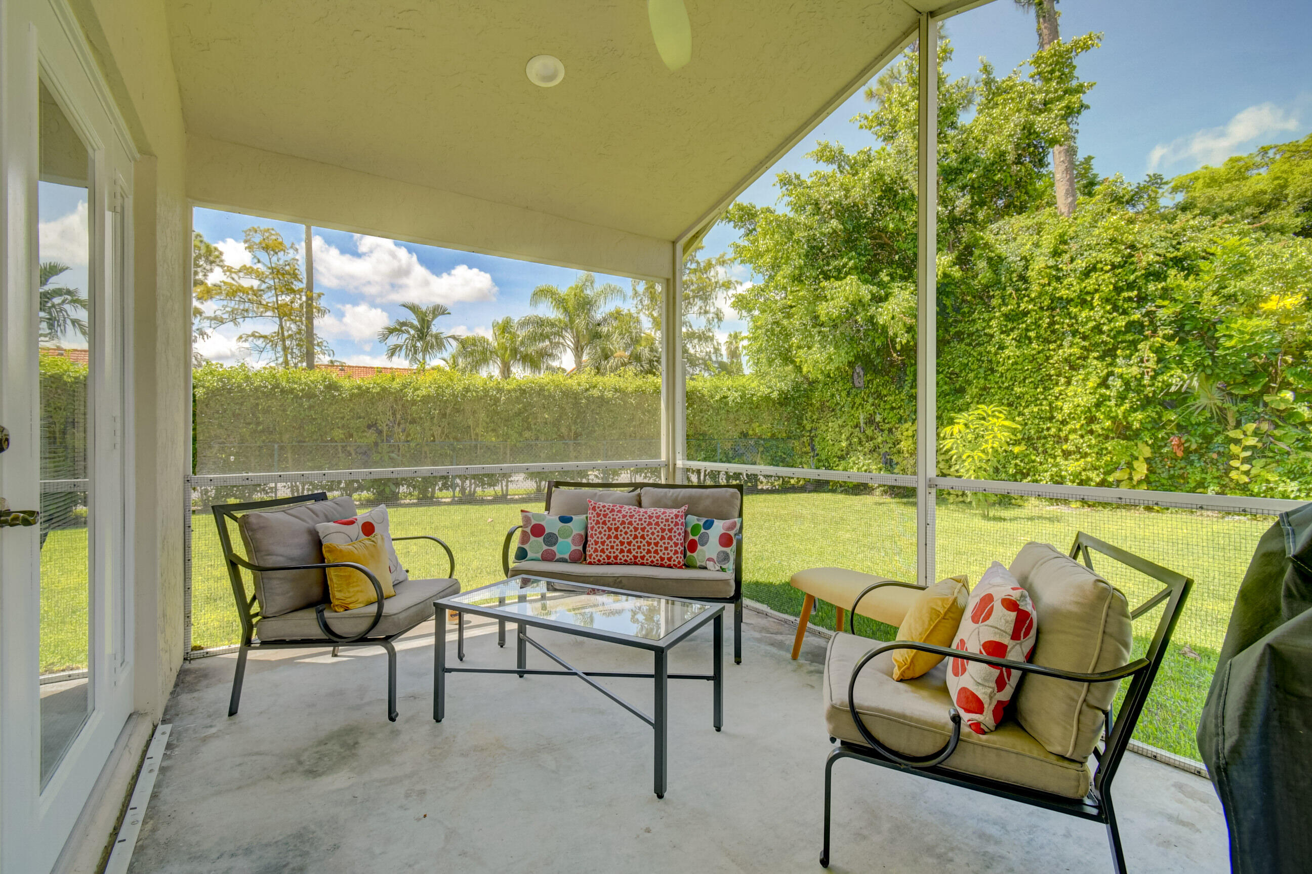 1181 Aviary Road Wellington, FL 33414 - Photo 35 of 50 57_dsc_6723_4_5_6_7