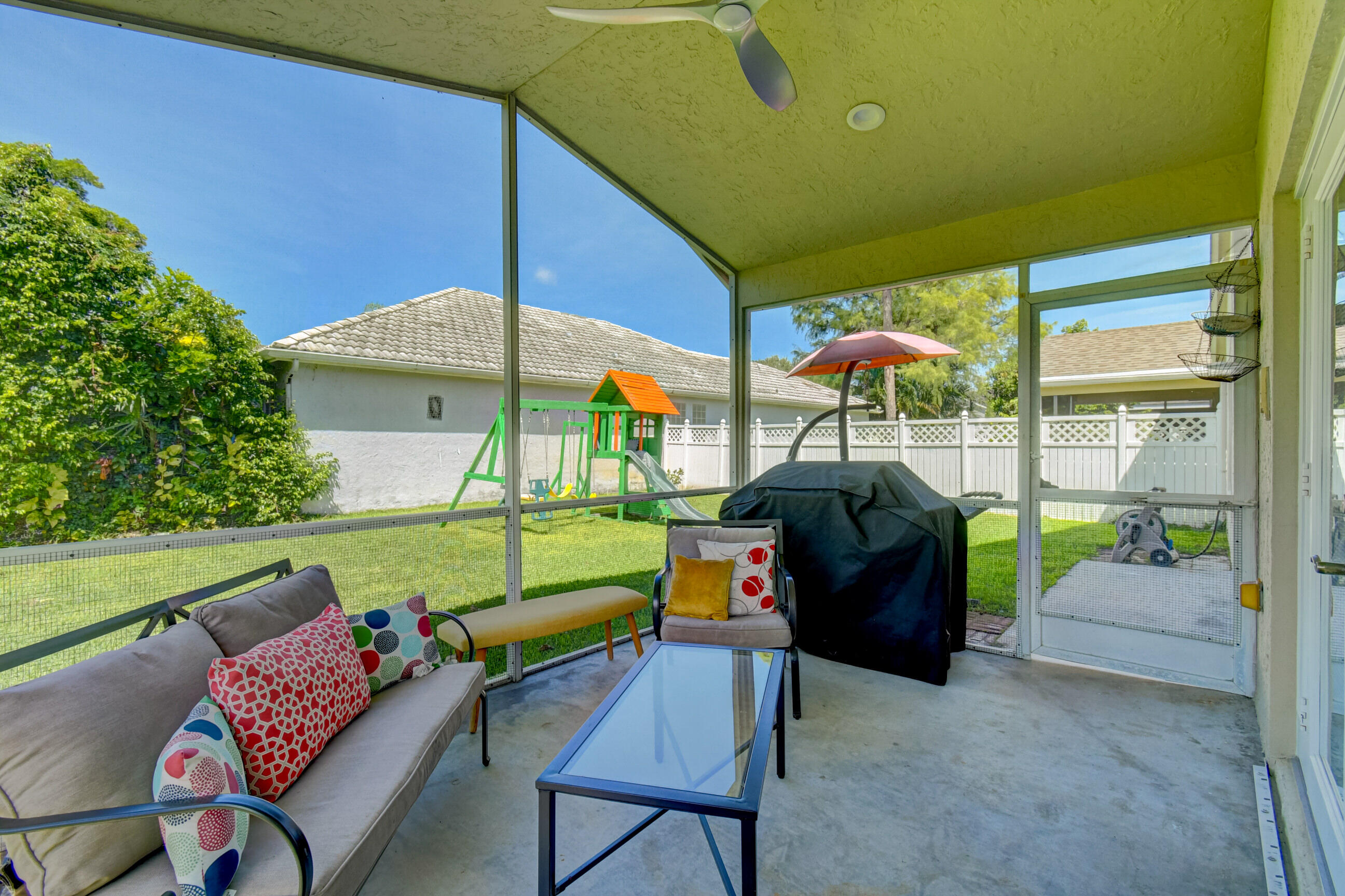 1181 Aviary Road Wellington, FL 33414 - Photo 36 of 50 58_dsc_6733_4_5_6_7