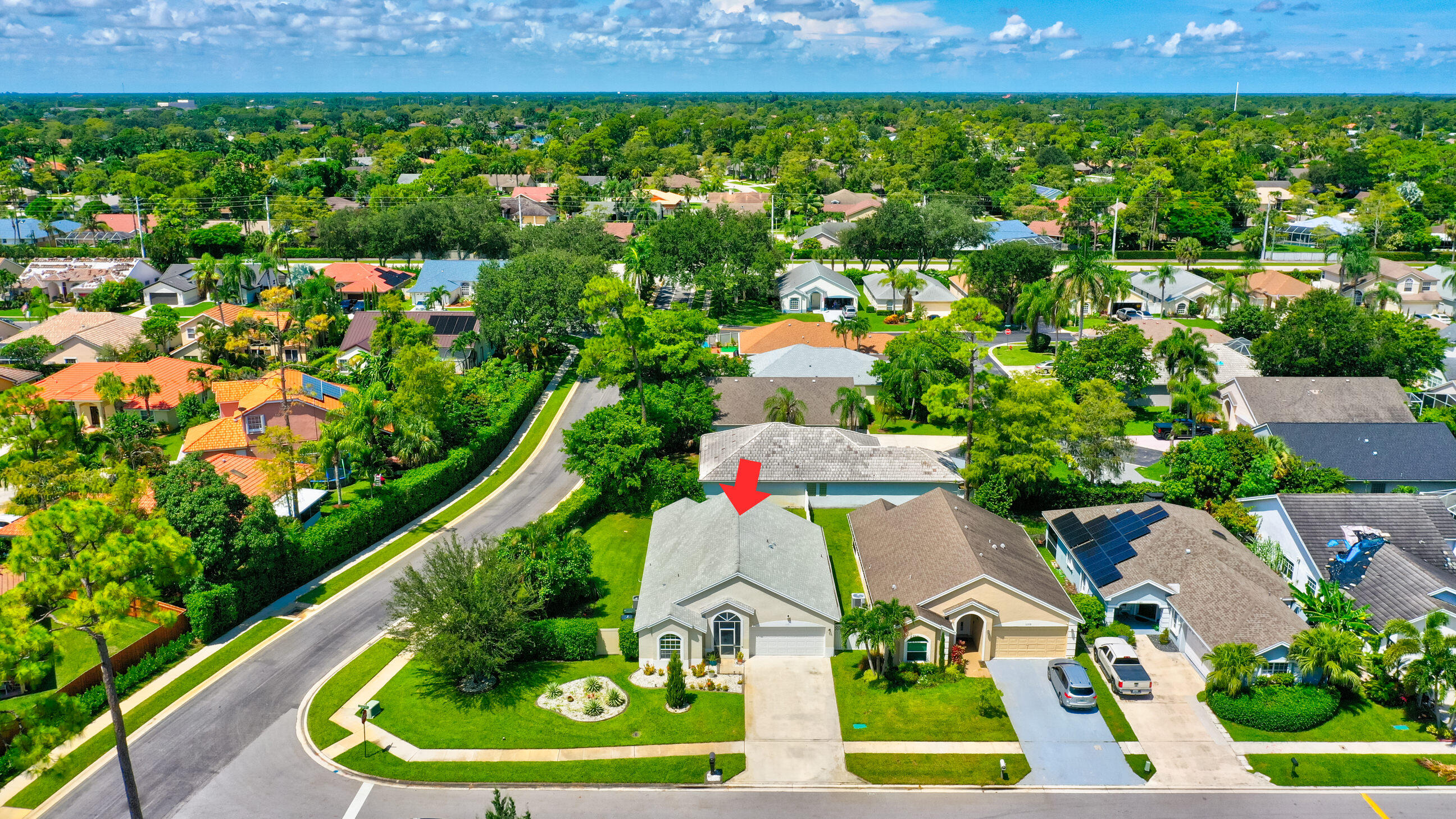 1181 Aviary Road Wellington, FL 33414 - Photo 40 of 50 05_dji_0489_90_91_92_93