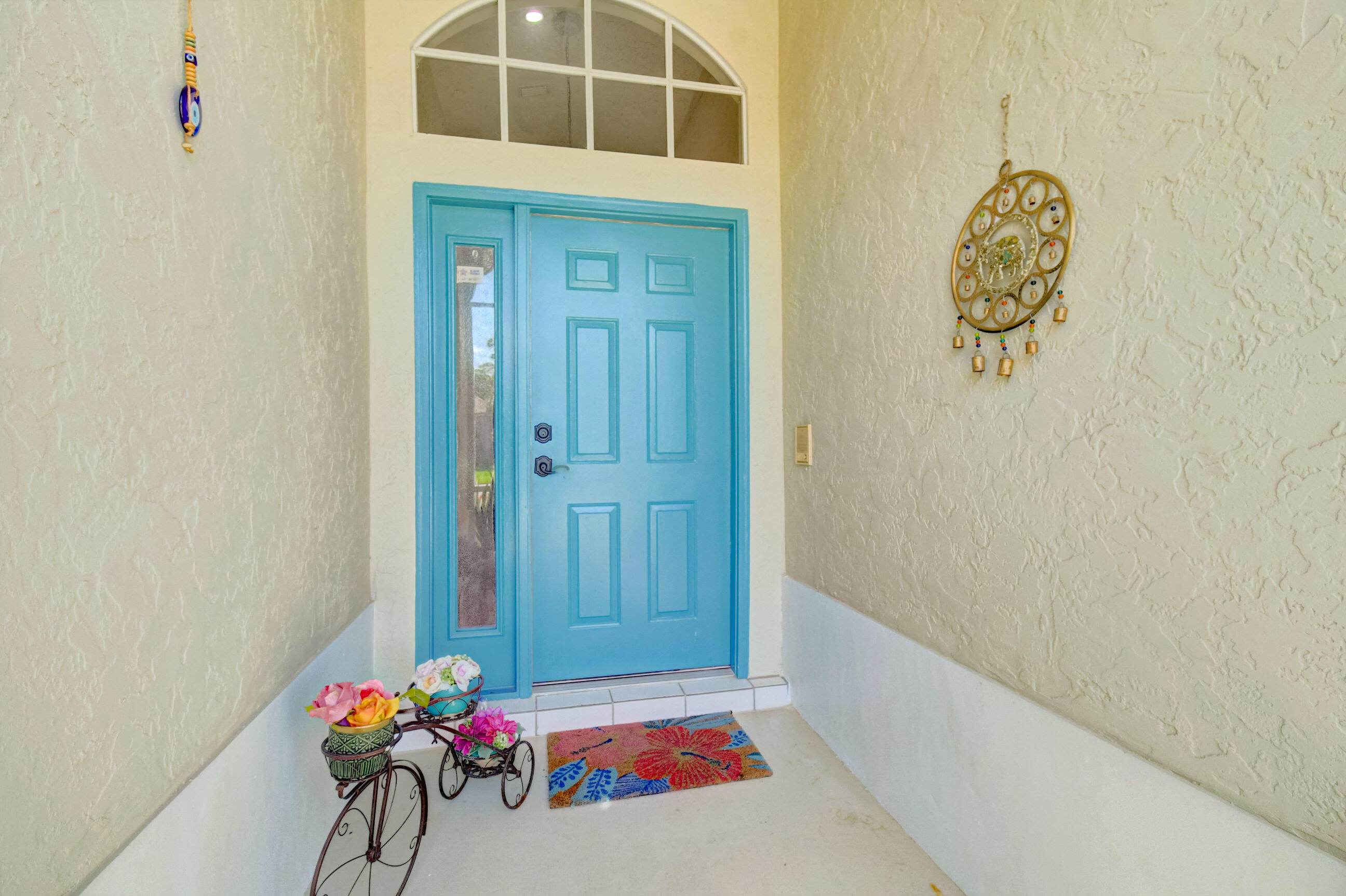 1181 Aviary Road Wellington, FL 33414 - Photo 4 of 50 24_dsc_6803_4_5_6_7