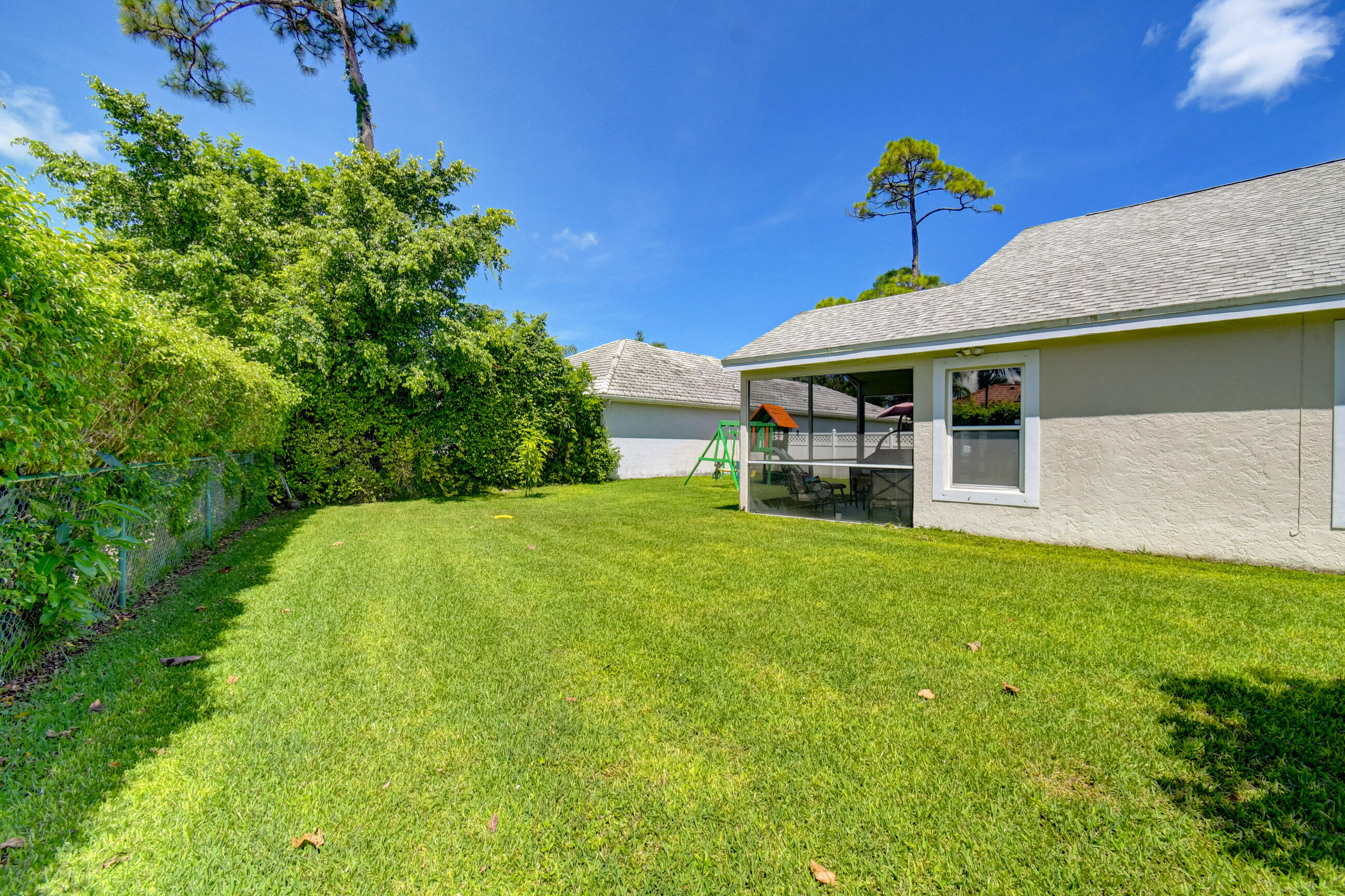 1181 Aviary Road Wellington, FL 33414 - Photo 41 of 50 66_dsc_6793_4_5_6_7
