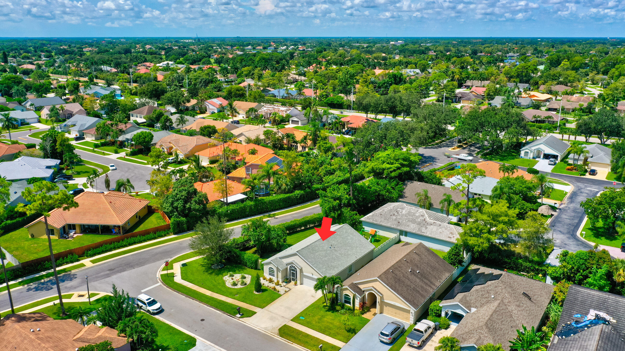 1181 Aviary Road Wellington, FL 33414 - Photo 42 of 50 06_dji_0494_5_6_7_8