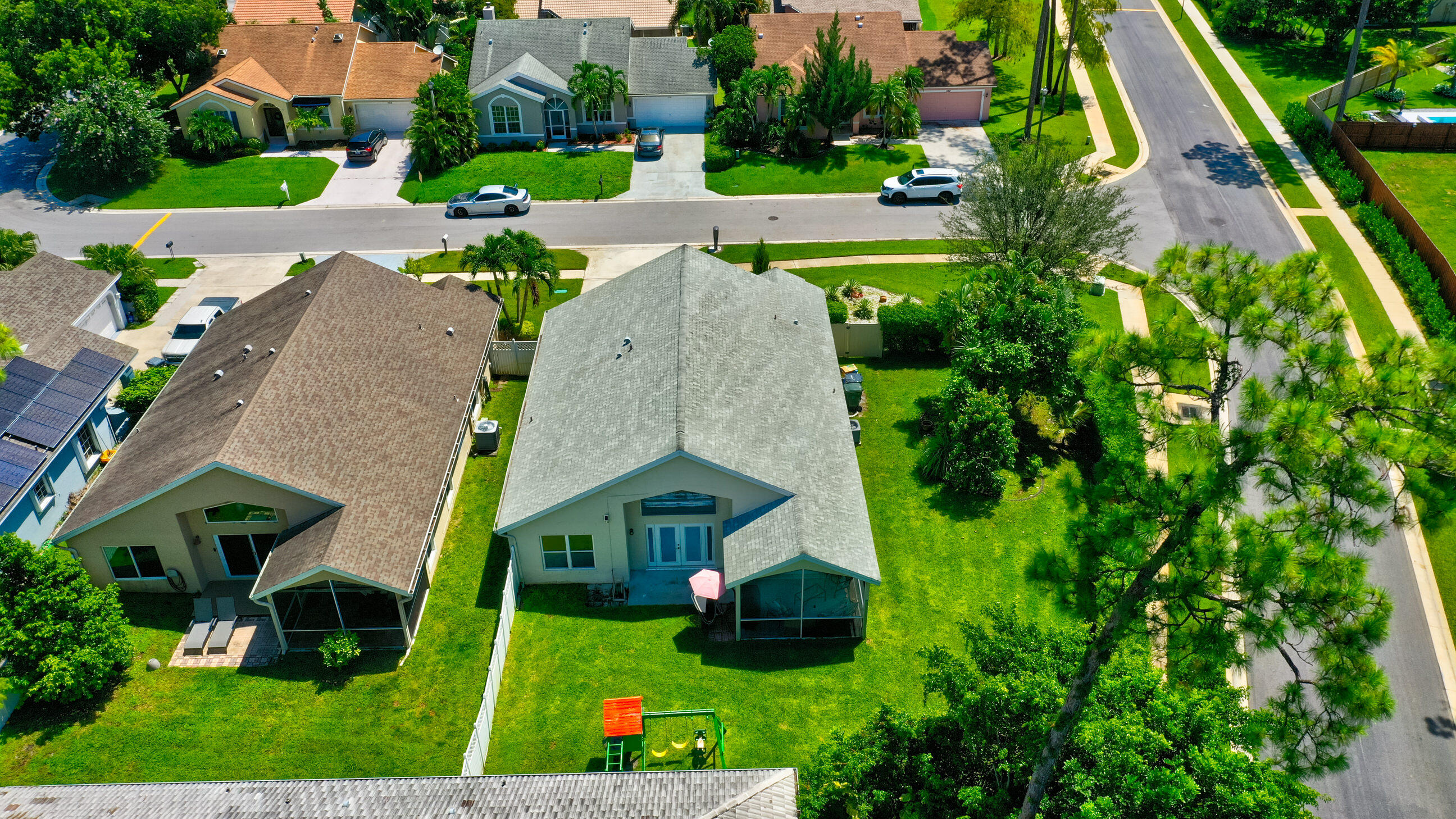 1181 Aviary Road Wellington, FL 33414 - Photo 45 of 50 16_dji_0544_5_6_7_8