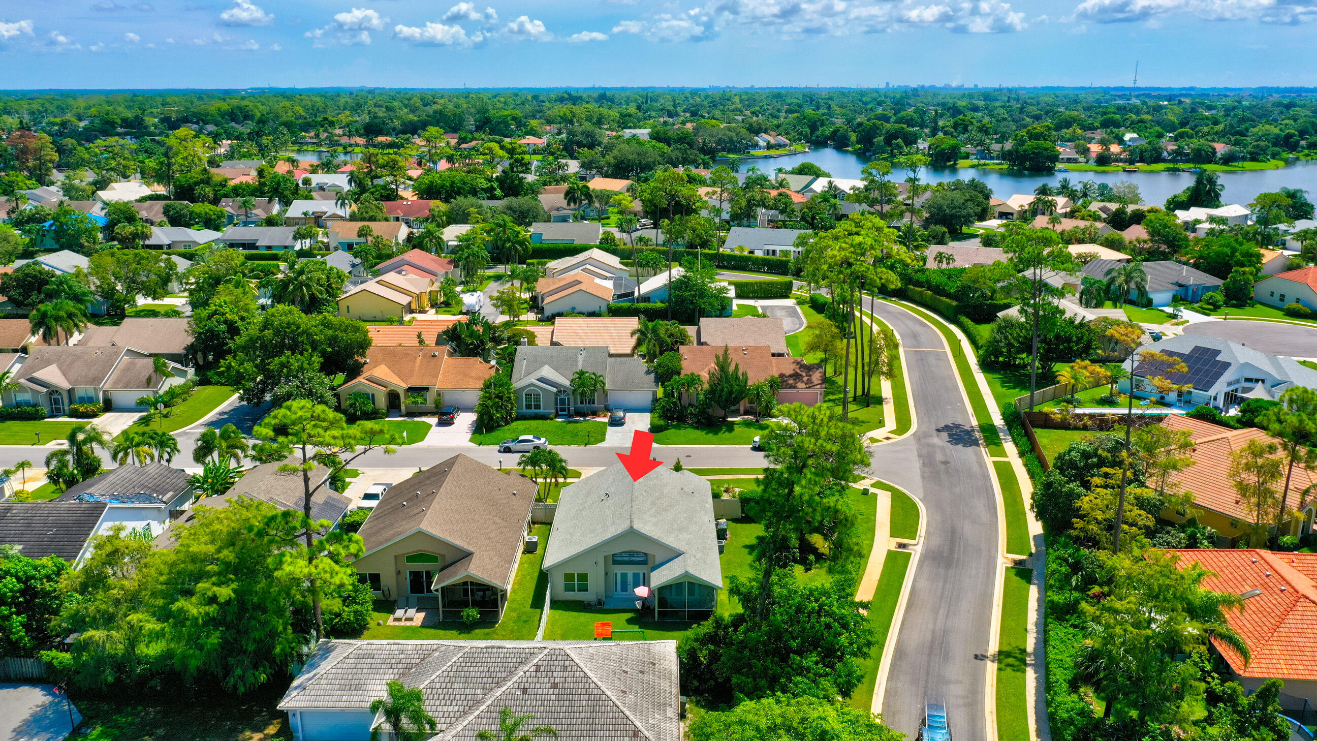 1181 Aviary Road Wellington, FL 33414 - Photo 46 of 50 10_dji_0514_5_6_7_8