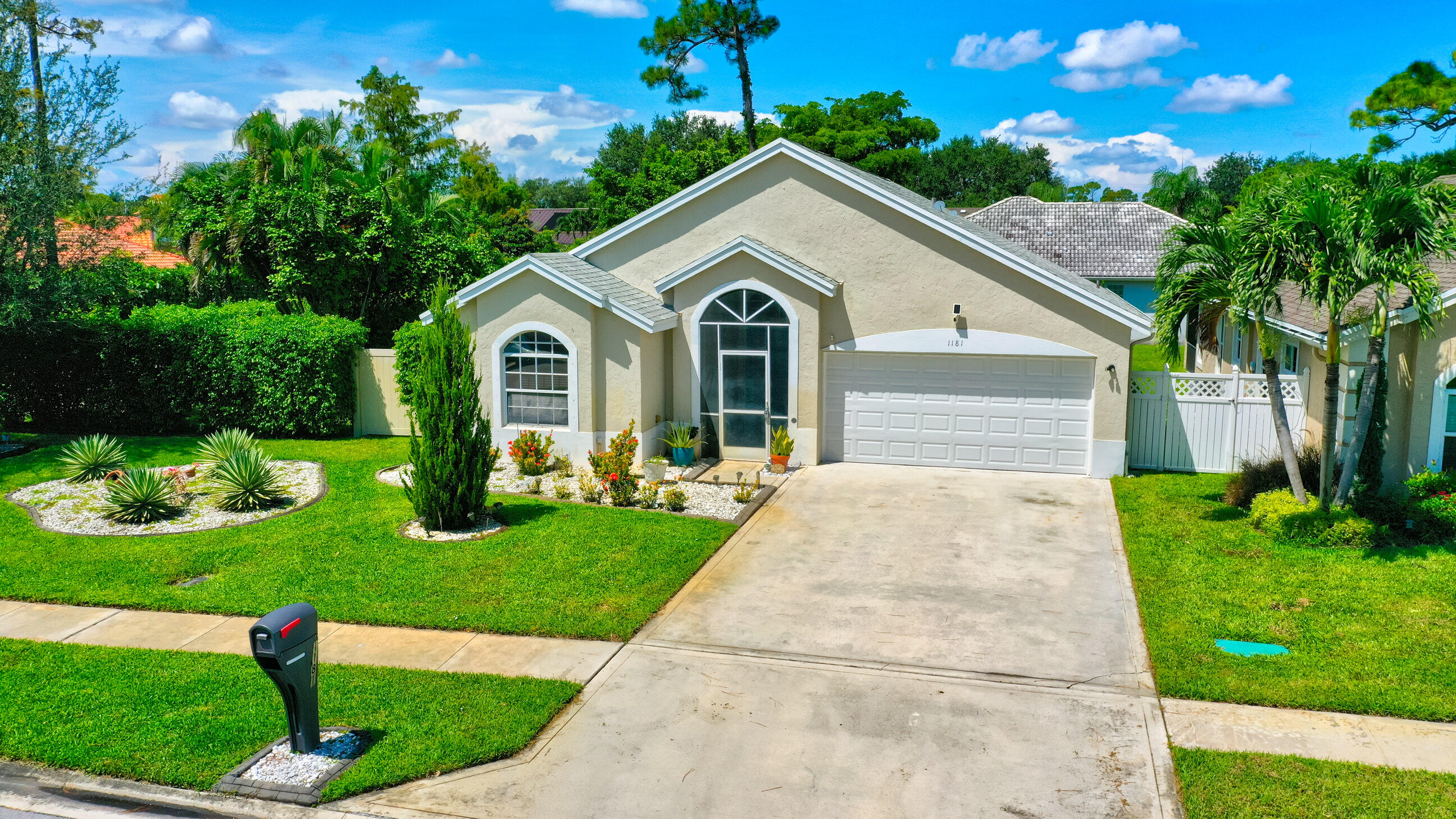 1181 Aviary Road Wellington, FL 33414 - Photo 49 of 50 01_dji_0459_60_61_62_63