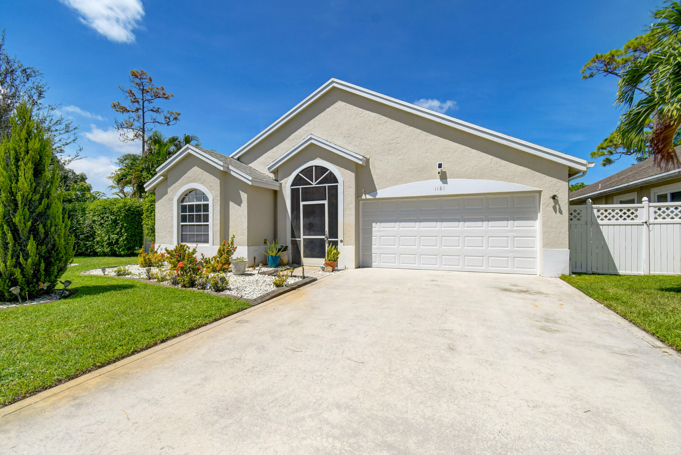 1181 Aviary Road Wellington, FL 33414 - Photo 50 of 50 22_dsc_6823_4_5_6_7