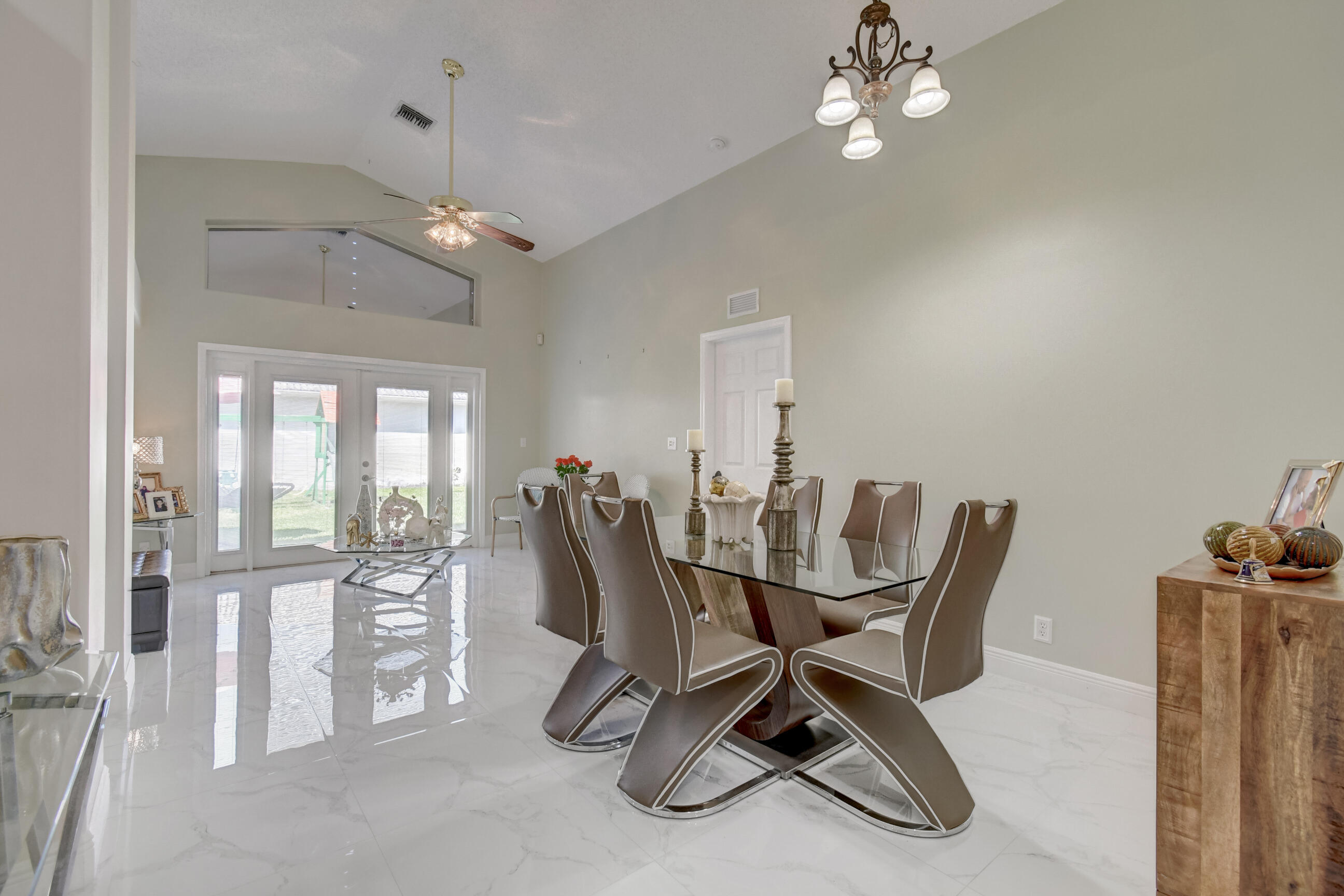 1181 Aviary Road Wellington, FL 33414 - Photo 6 of 50 29_dsc_6578_79_80_81_82