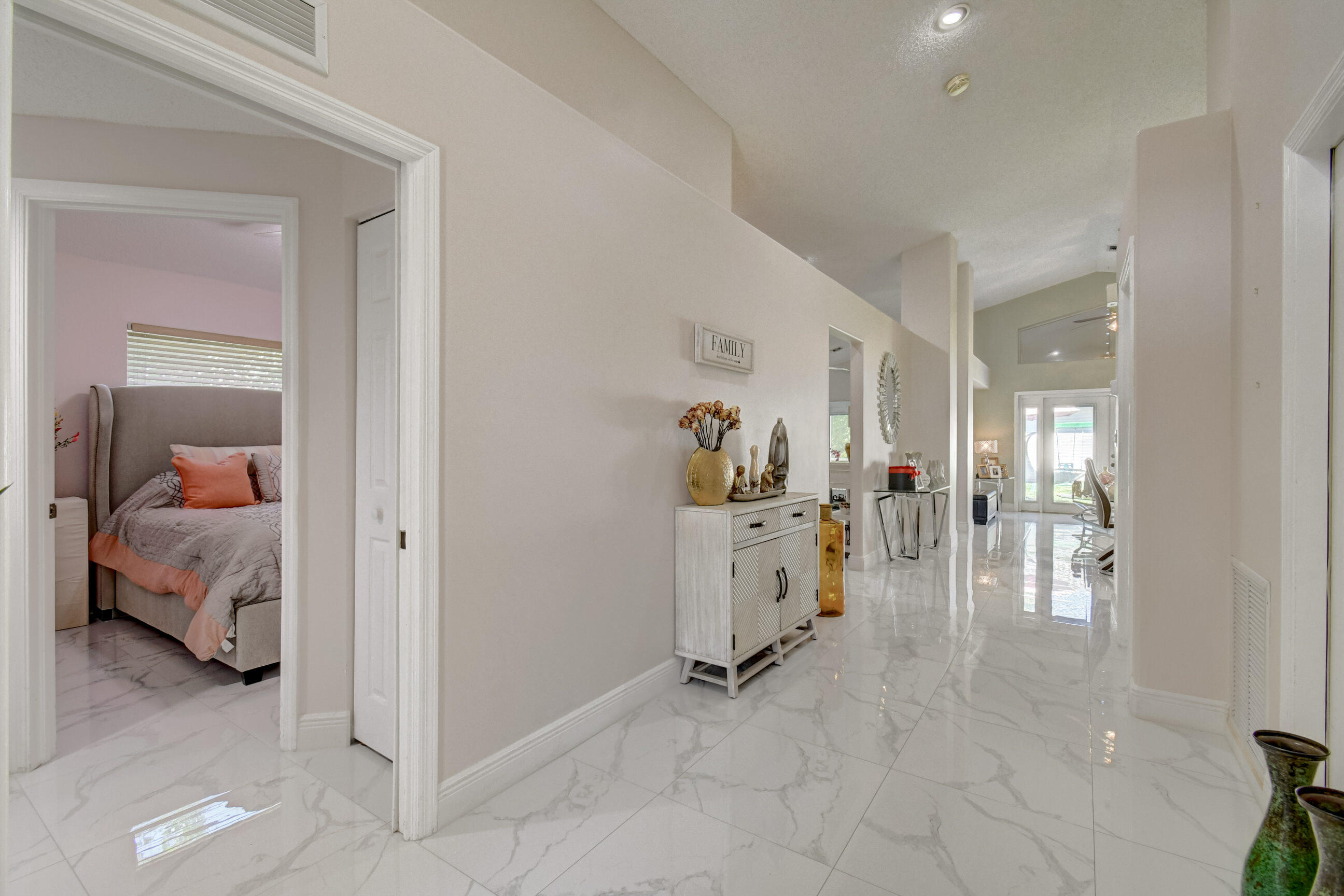1181 Aviary Road Wellington, FL 33414 - Photo 7 of 50 27_dsc_6563_4_5_6_7