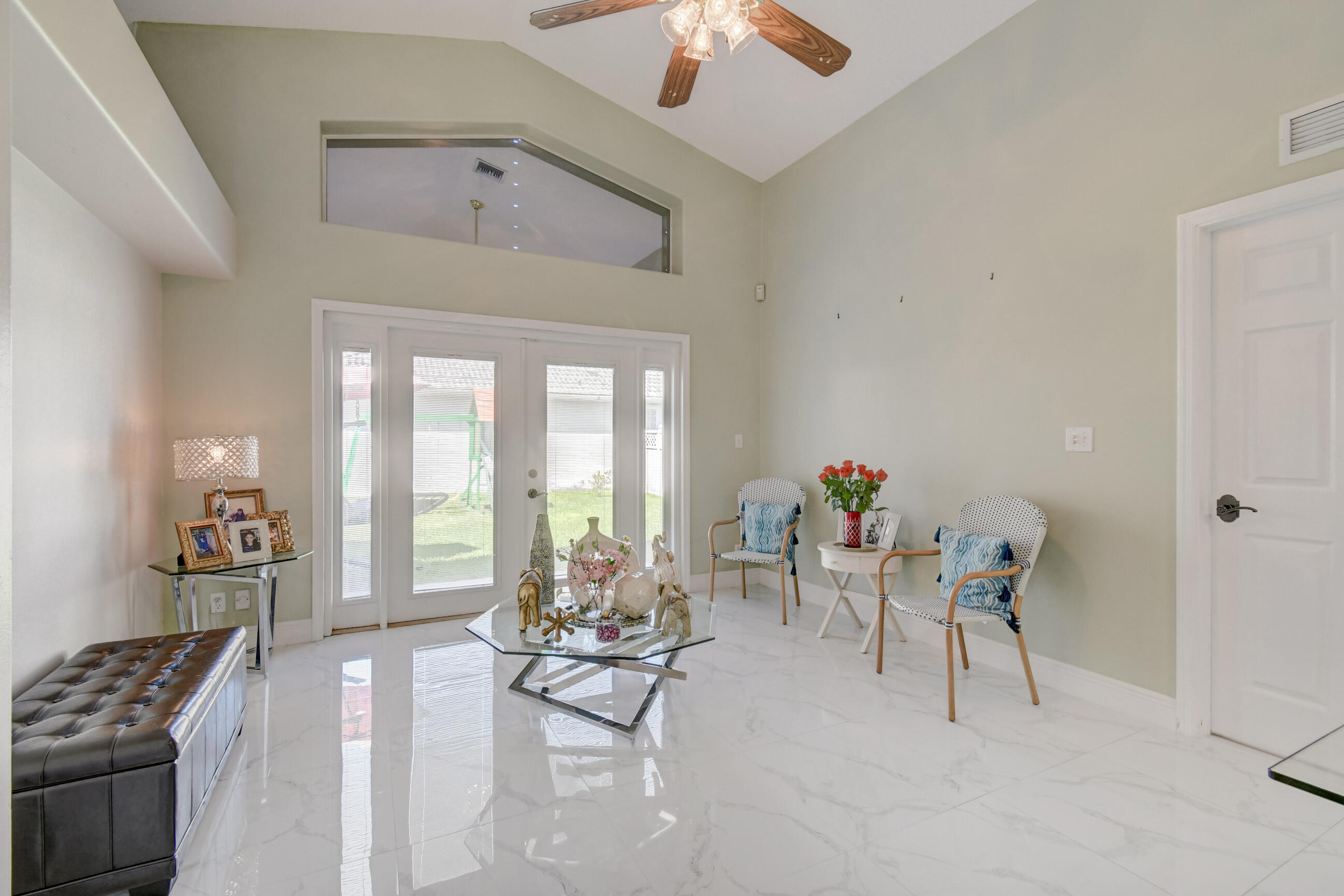 1181 Aviary Road Wellington, FL 33414 - Photo 8 of 50 31_dsc_6593_4_5_6_7