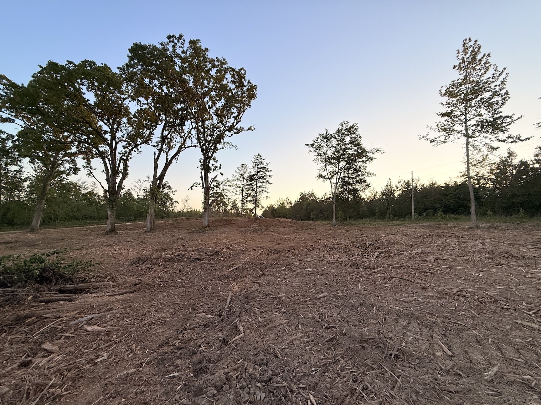 0 Haglersville Road Mansfield, TN 38236 - Photo 6 of 19