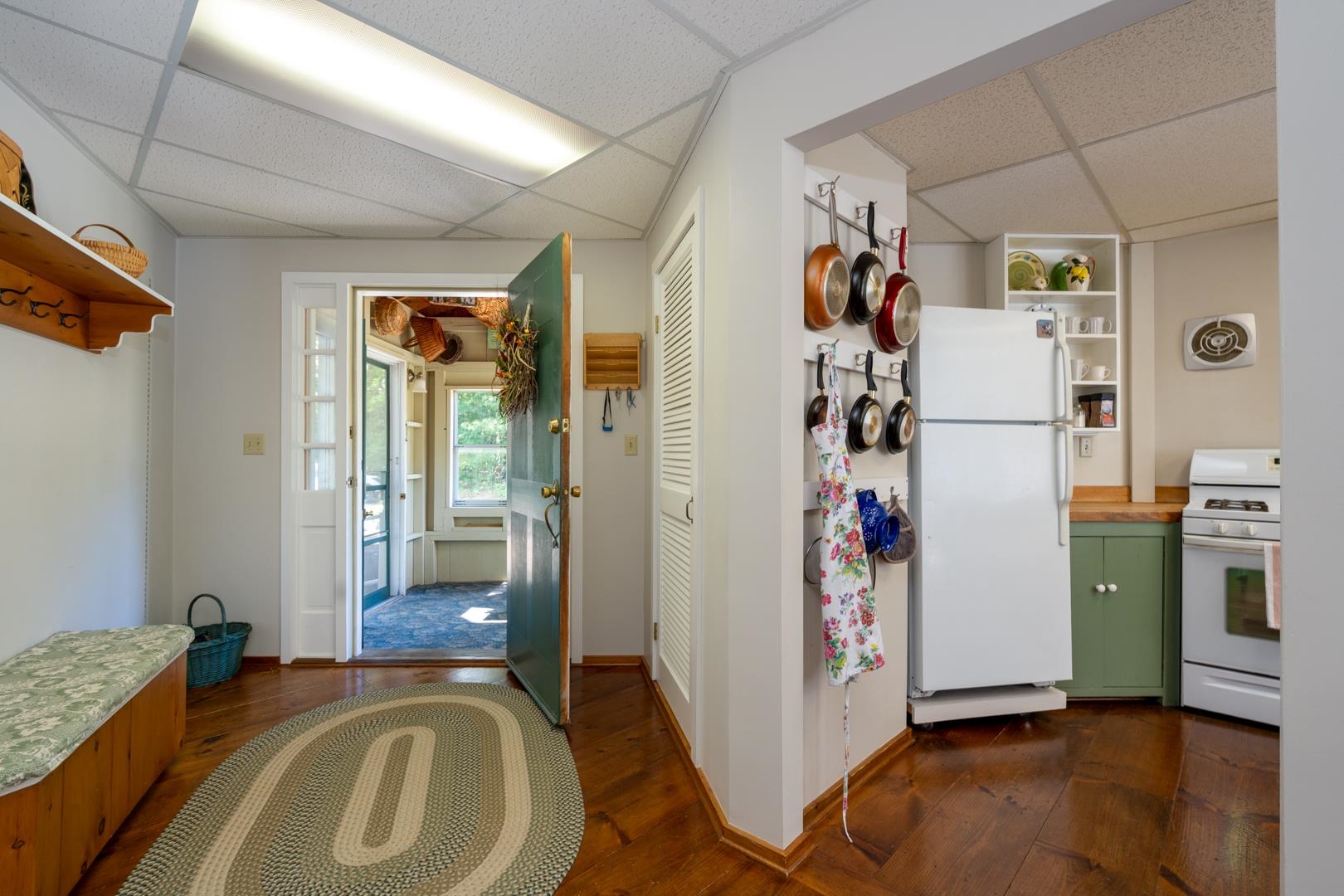 71 Stone Pond Road Marlborough, NH 03455 - Photo 17 of 59 Gallery Image 17