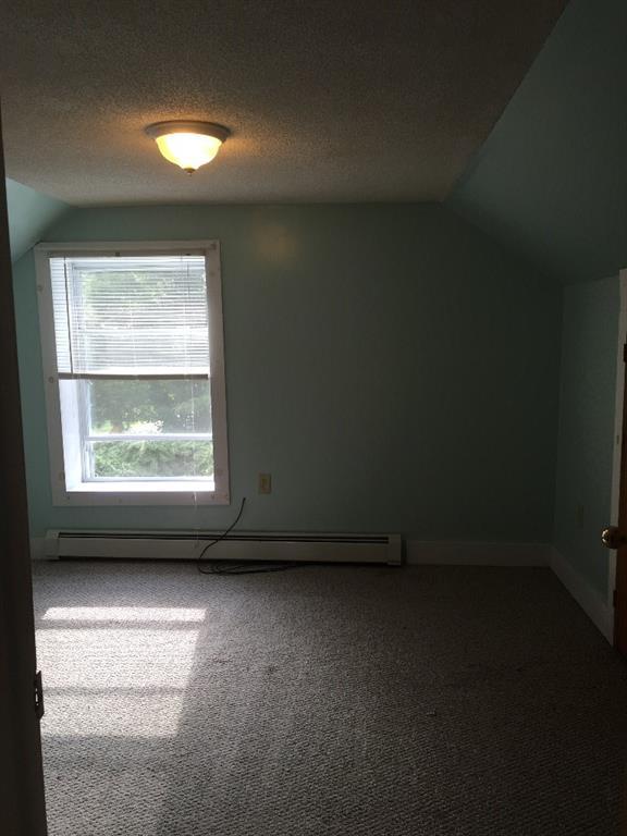 46 Village Road Stetson, ME 04488 - Photo 7 of 11 Bedroom
