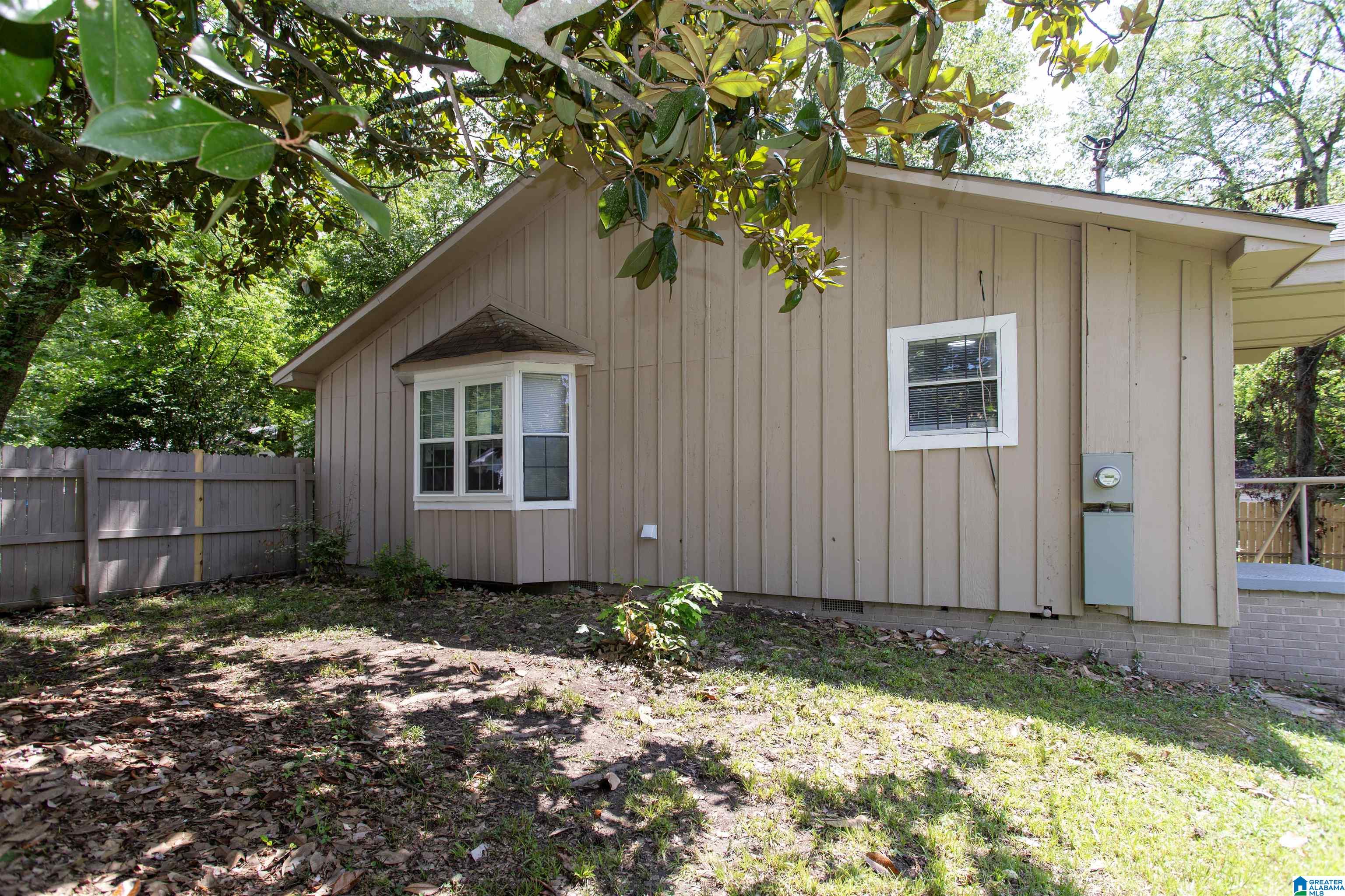 310 Dean Court Gadsden, AL 35903 - Photo 29 of 31