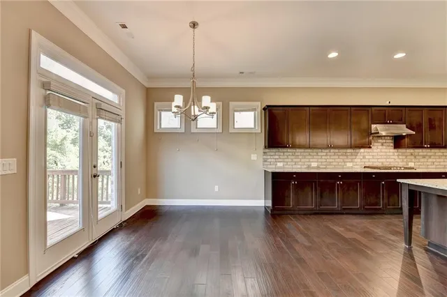 $997,800 | 12095 Cameron Drive, Duluth, GA 30097