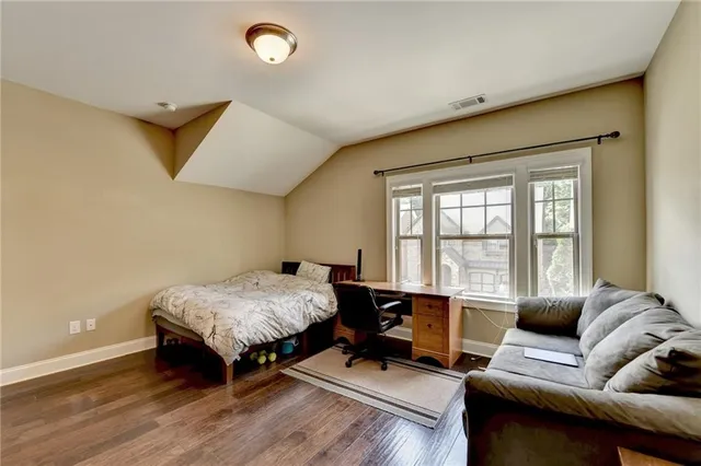 $997,800 | 12095 Cameron Drive, Duluth, GA 30097