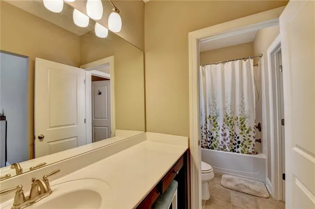 $997,800 | 12095 Cameron Drive, Duluth, GA 30097