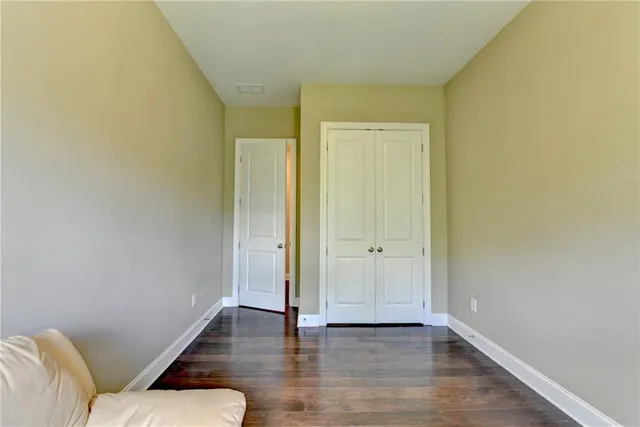 $997,800 | 12095 Cameron Drive, Duluth, GA 30097