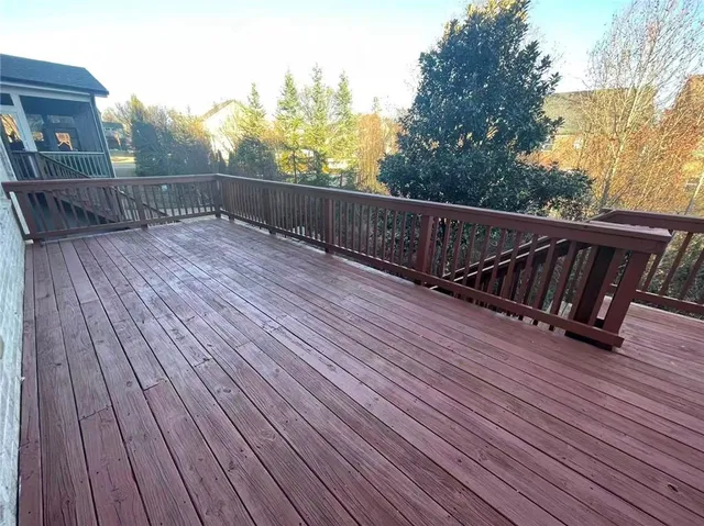 $997,800 | 12095 Cameron Drive, Duluth, GA 30097