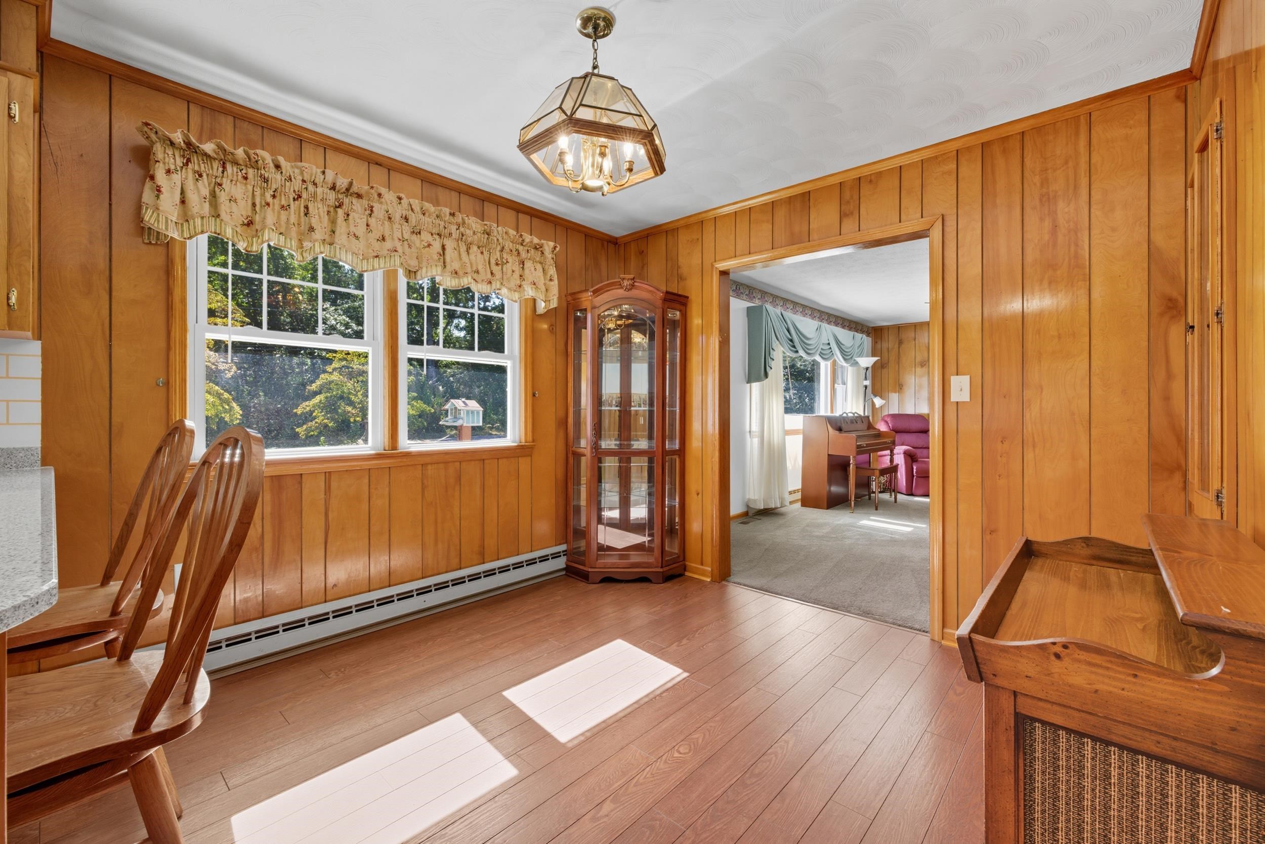 2466 Little Gap Road Elkton, VA 22827 - Photo 11 of 74