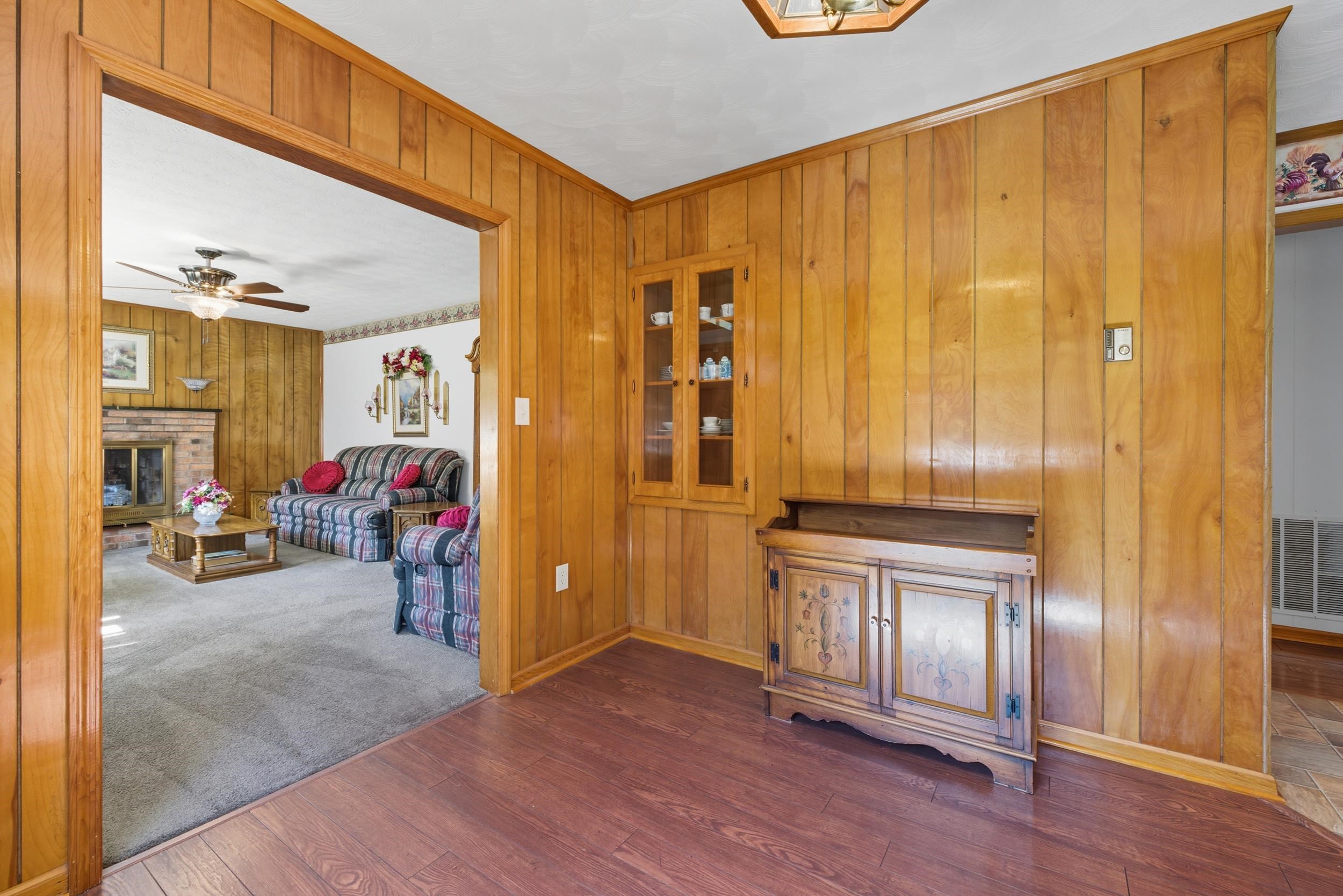 2466 Little Gap Road Elkton, VA 22827 - Photo 12 of 74