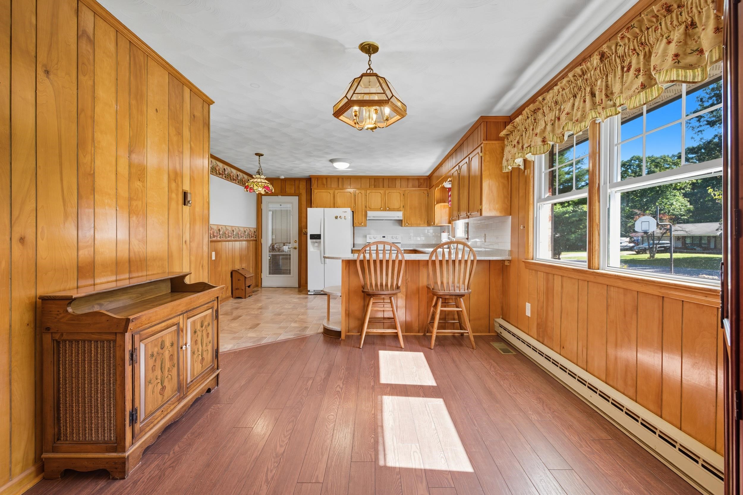 2466 Little Gap Road Elkton, VA 22827 - Photo 13 of 74