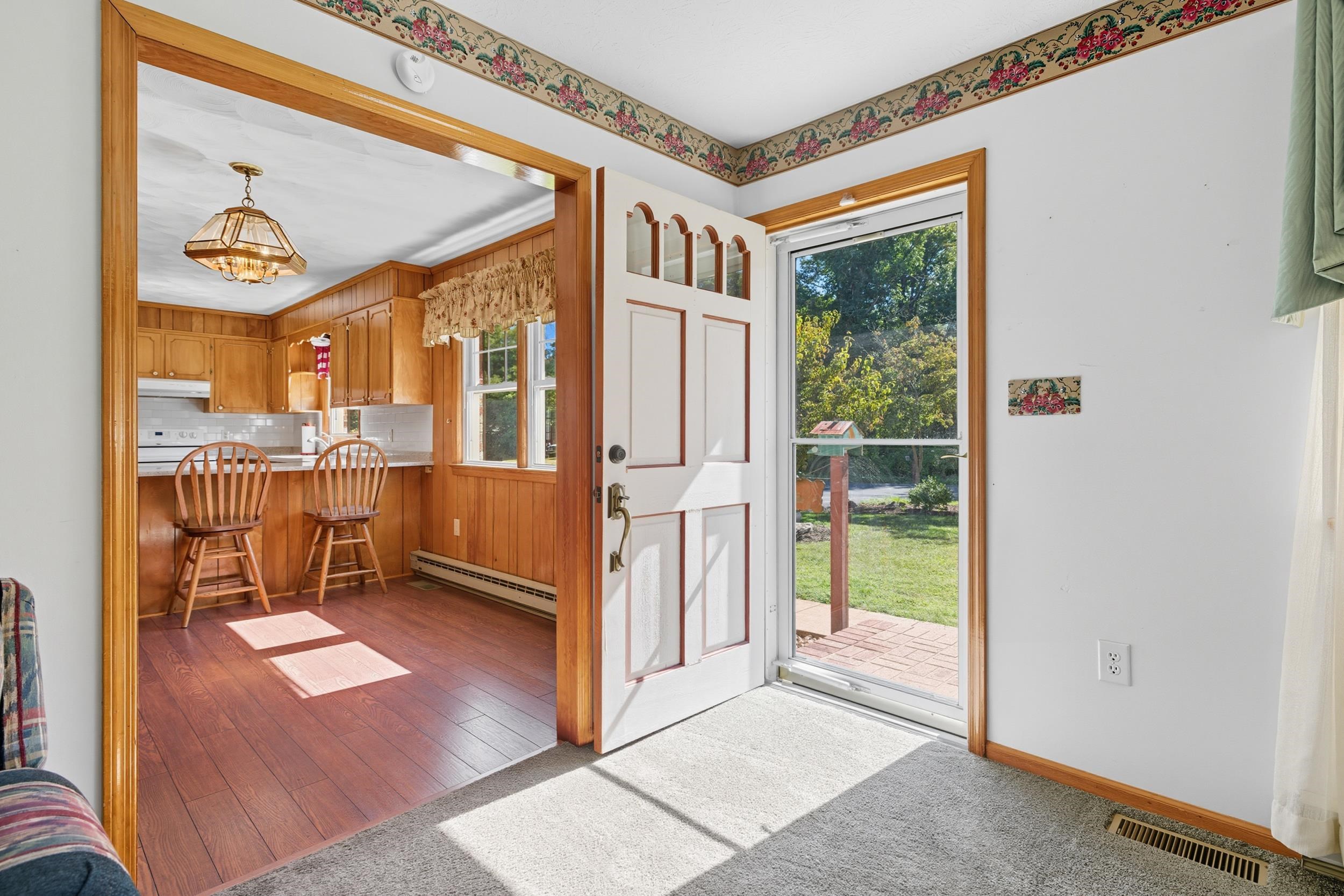 2466 Little Gap Road Elkton, VA 22827 - Photo 14 of 74