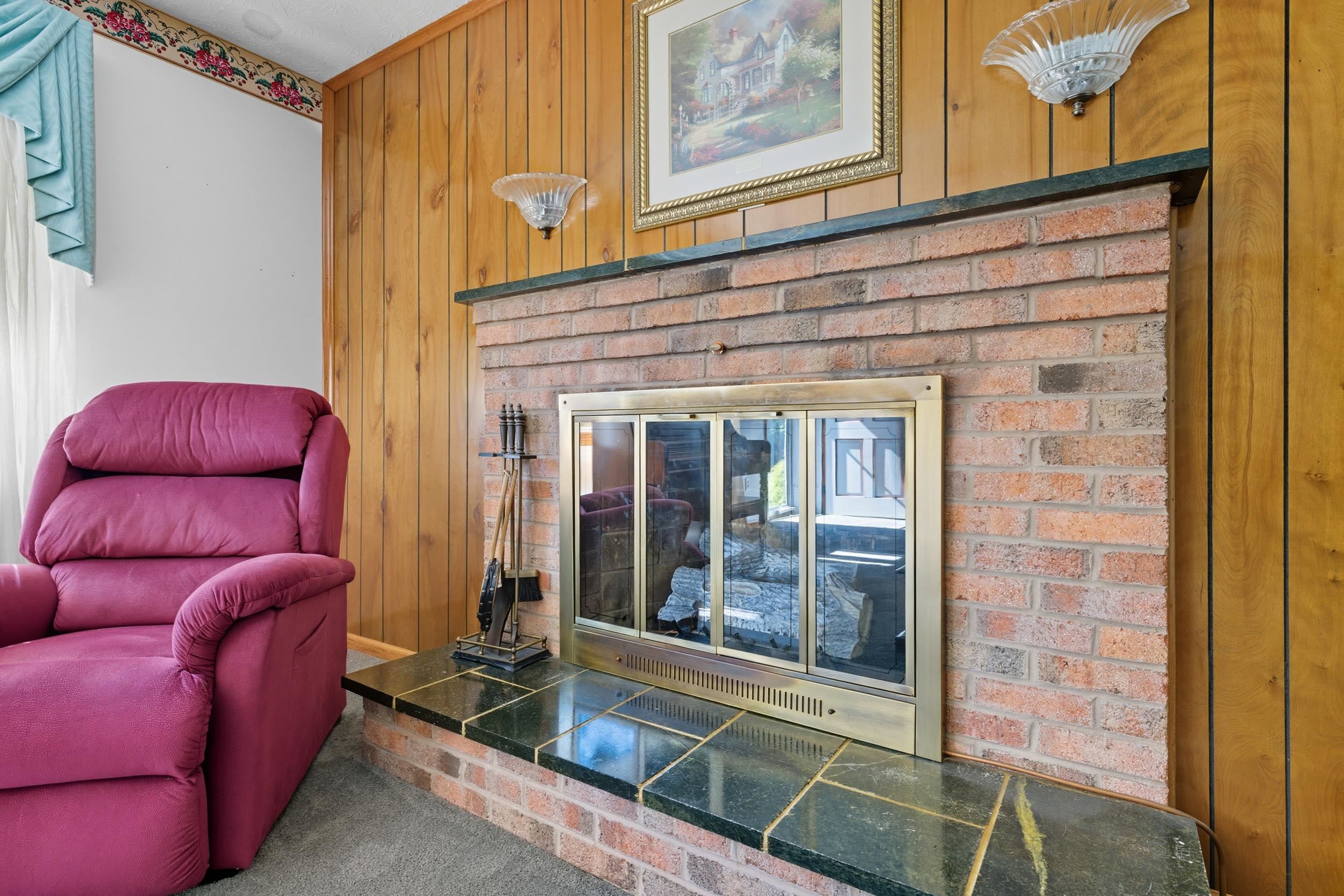 2466 Little Gap Road Elkton, VA 22827 - Photo 18 of 74