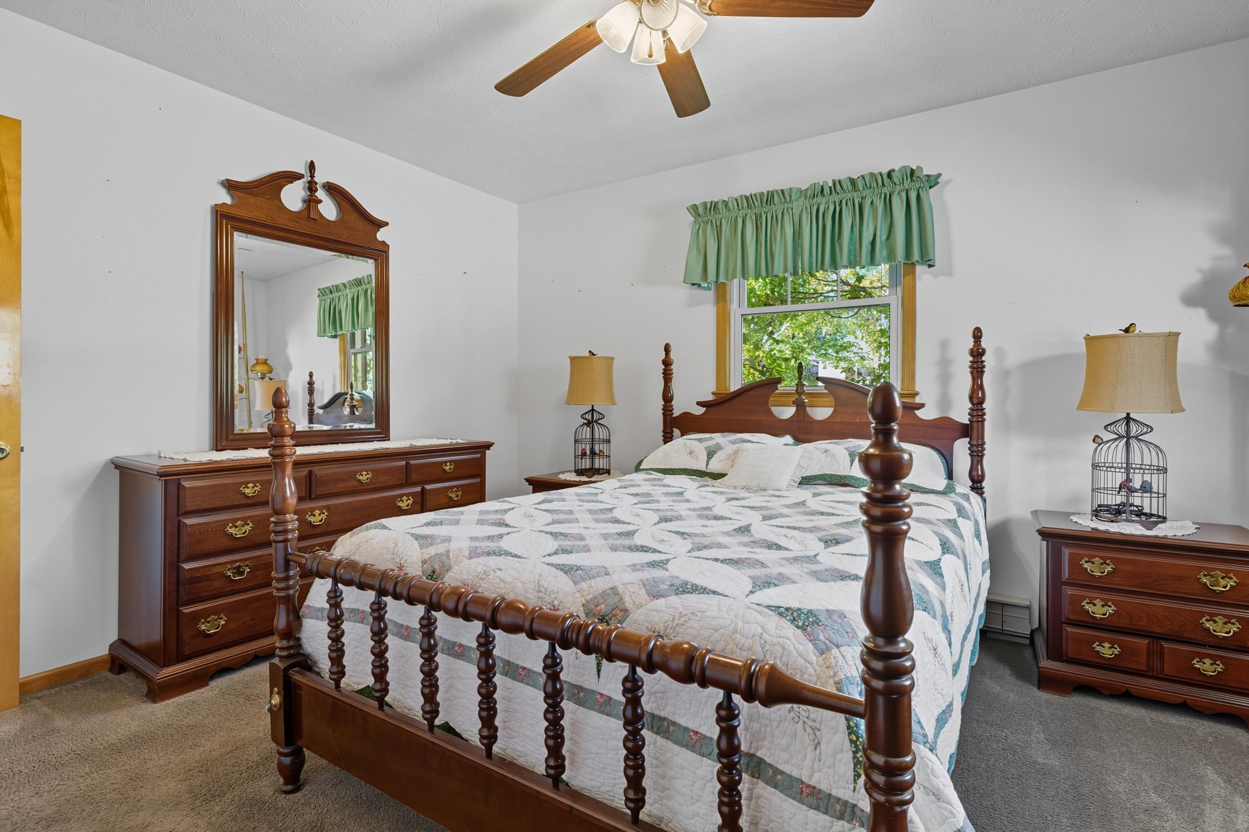 2466 Little Gap Road Elkton, VA 22827 - Photo 20 of 74