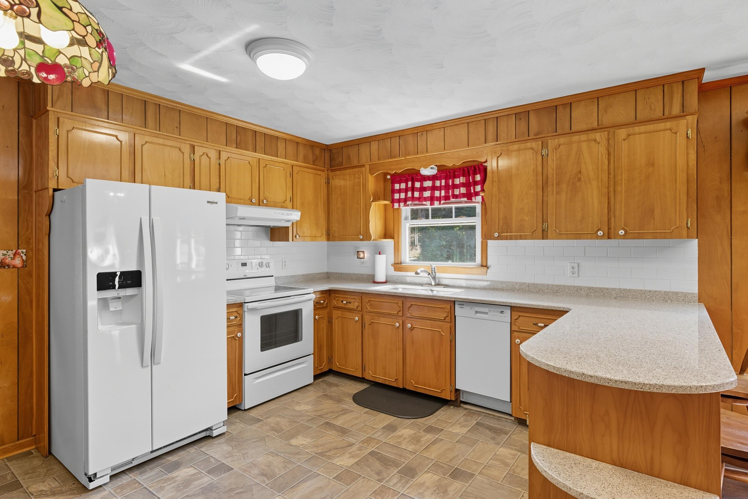 2466 Little Gap Road Elkton, VA 22827 - Photo 2 of 74