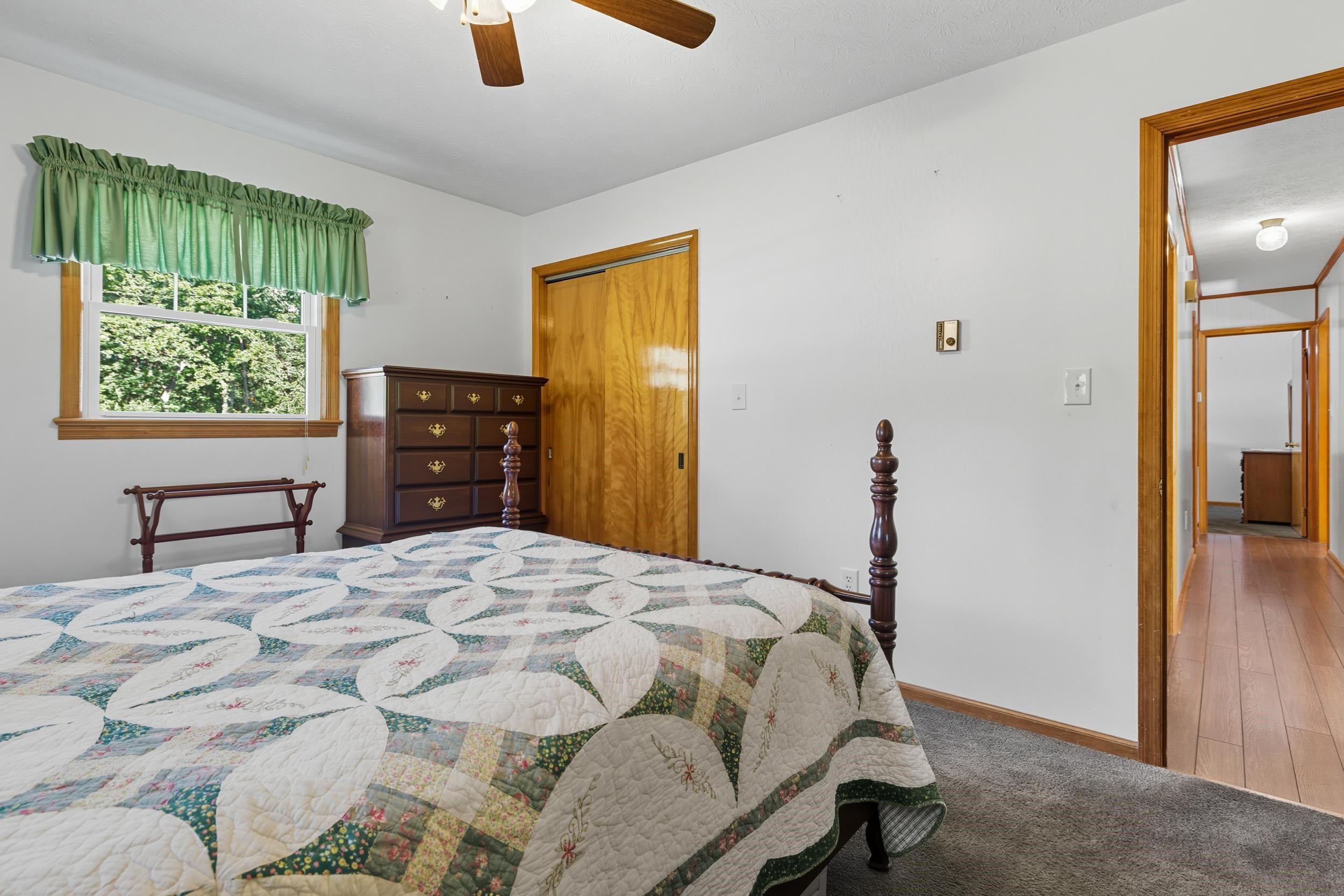 2466 Little Gap Road Elkton, VA 22827 - Photo 21 of 74