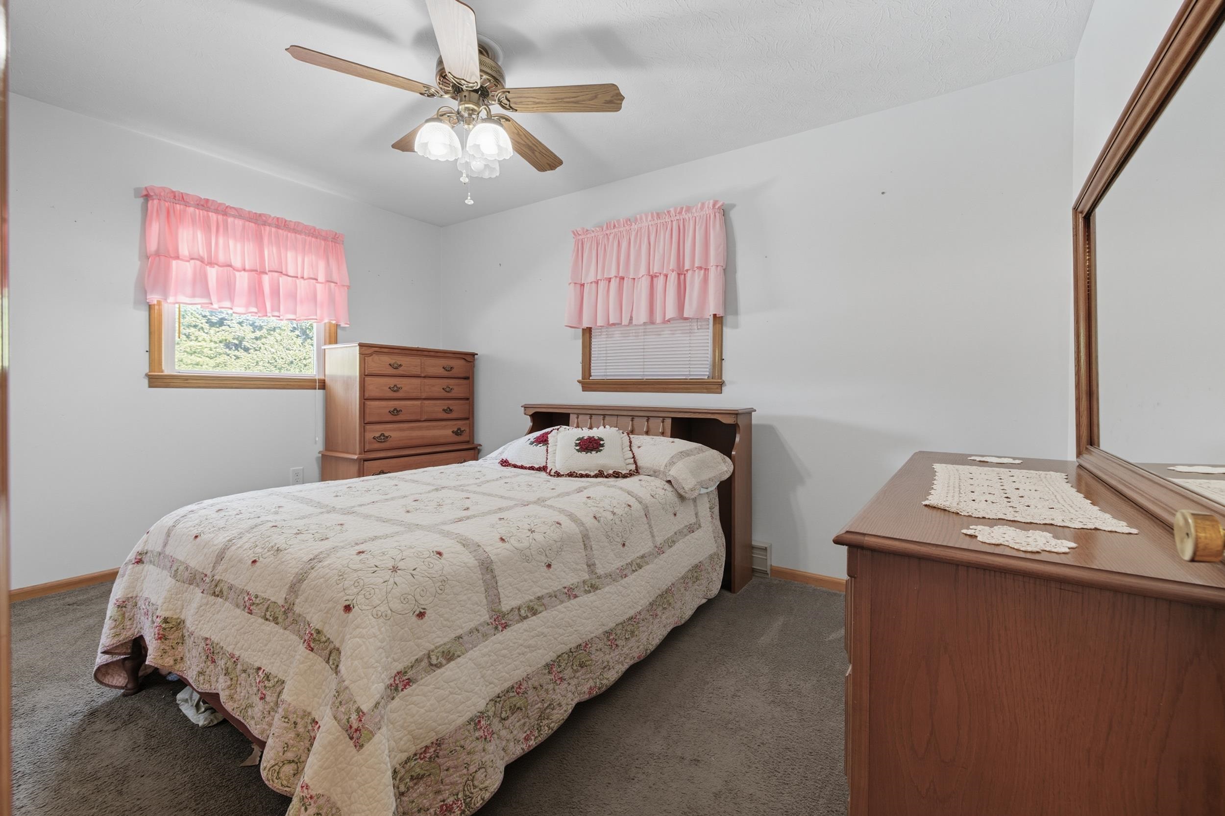 2466 Little Gap Road Elkton, VA 22827 - Photo 22 of 74