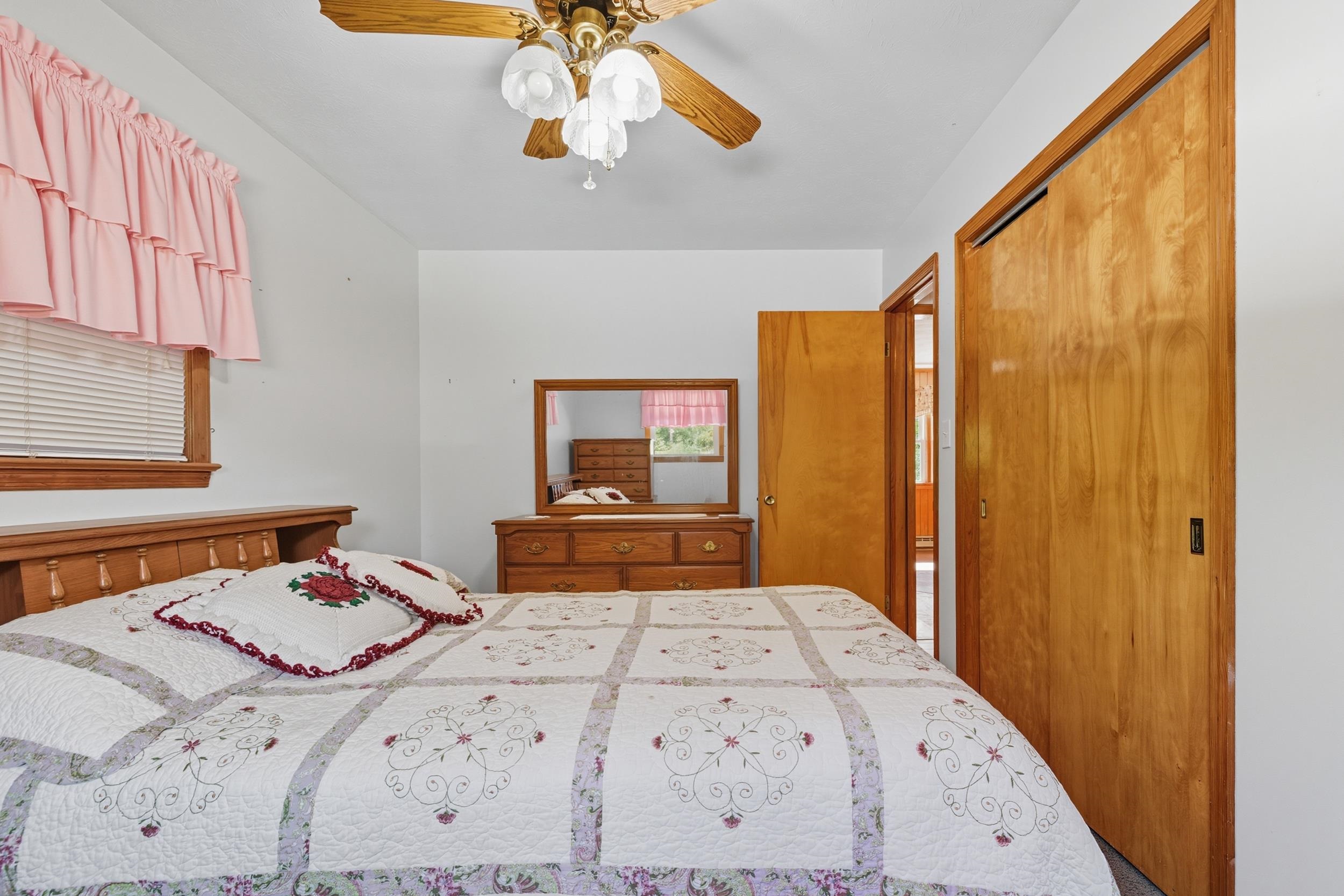 2466 Little Gap Road Elkton, VA 22827 - Photo 23 of 74