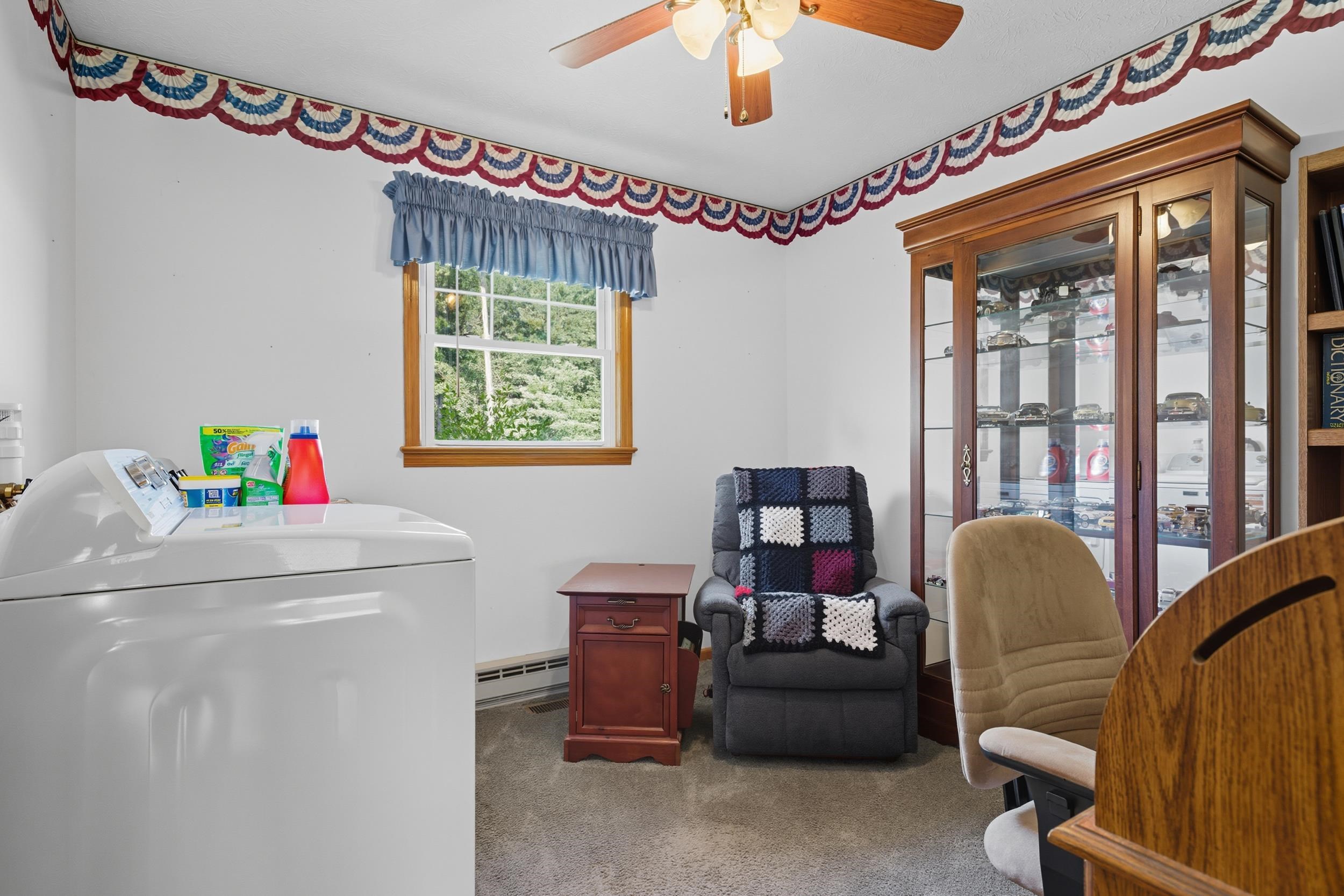 2466 Little Gap Road Elkton, VA 22827 - Photo 25 of 74