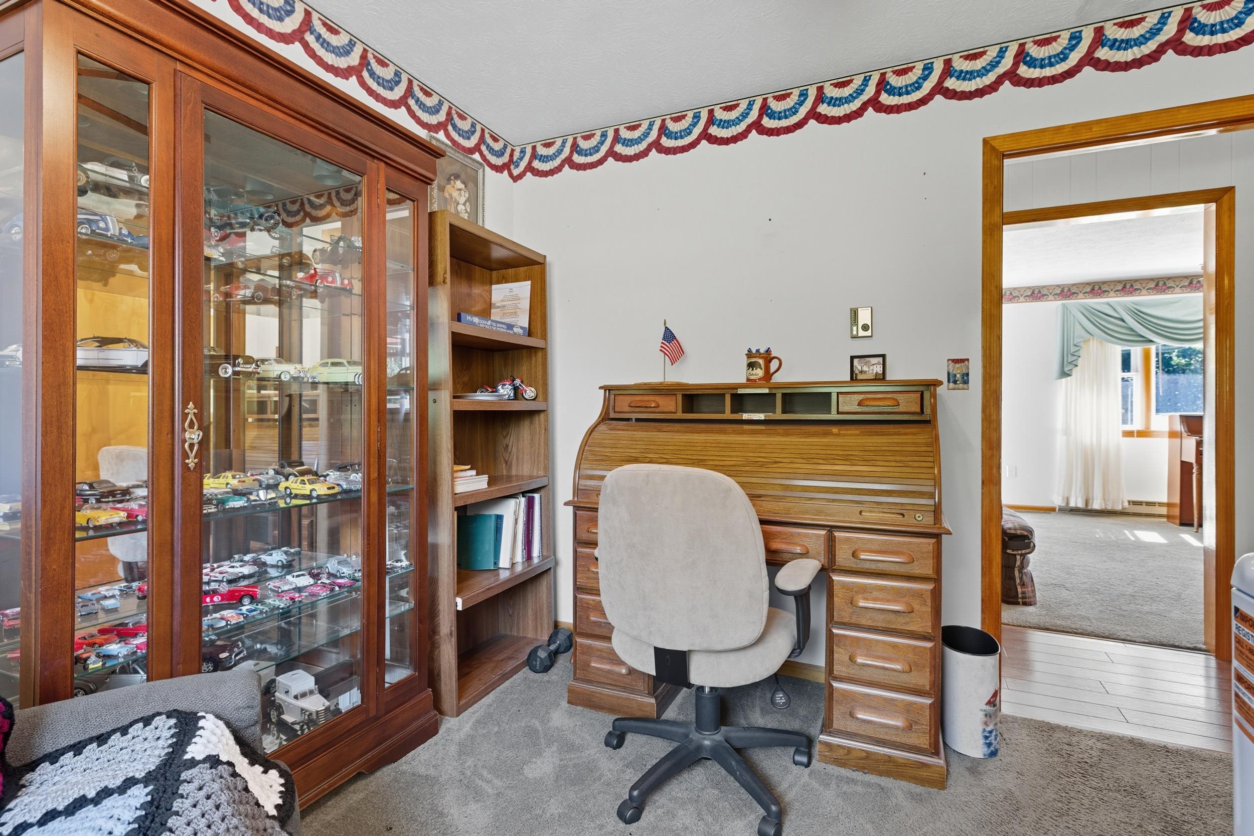 2466 Little Gap Road Elkton, VA 22827 - Photo 26 of 74