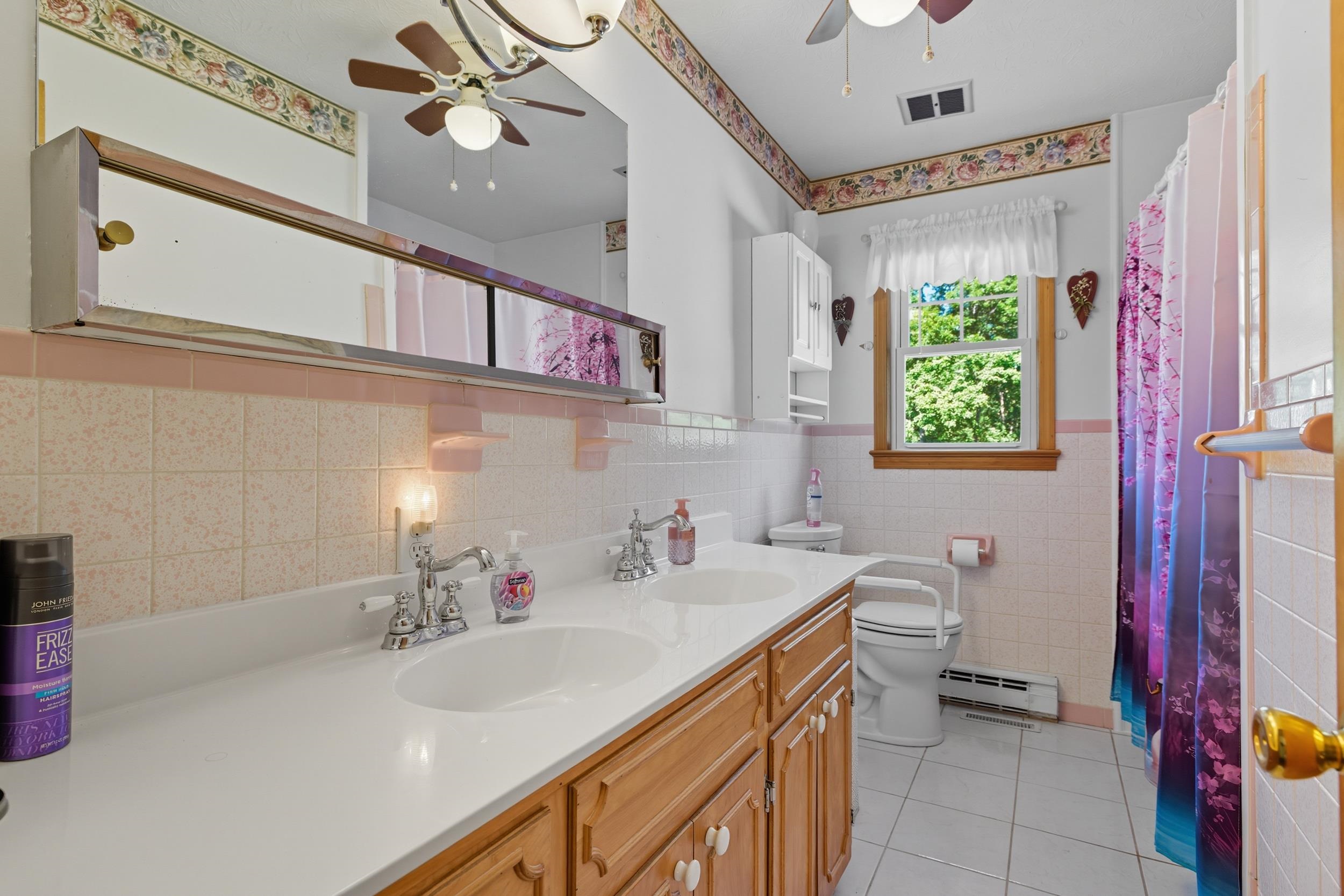 2466 Little Gap Road Elkton, VA 22827 - Photo 27 of 74