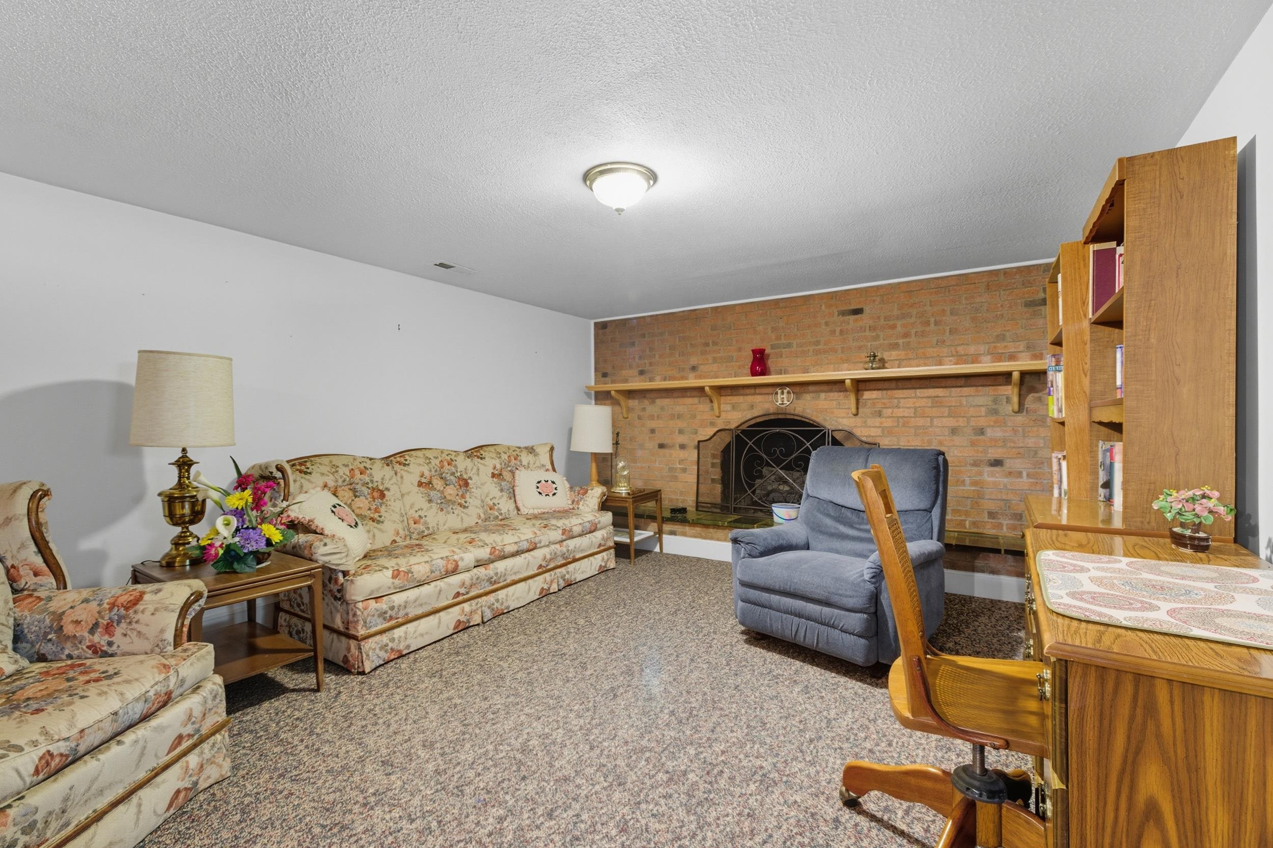 2466 Little Gap Road Elkton, VA 22827 - Photo 33 of 74