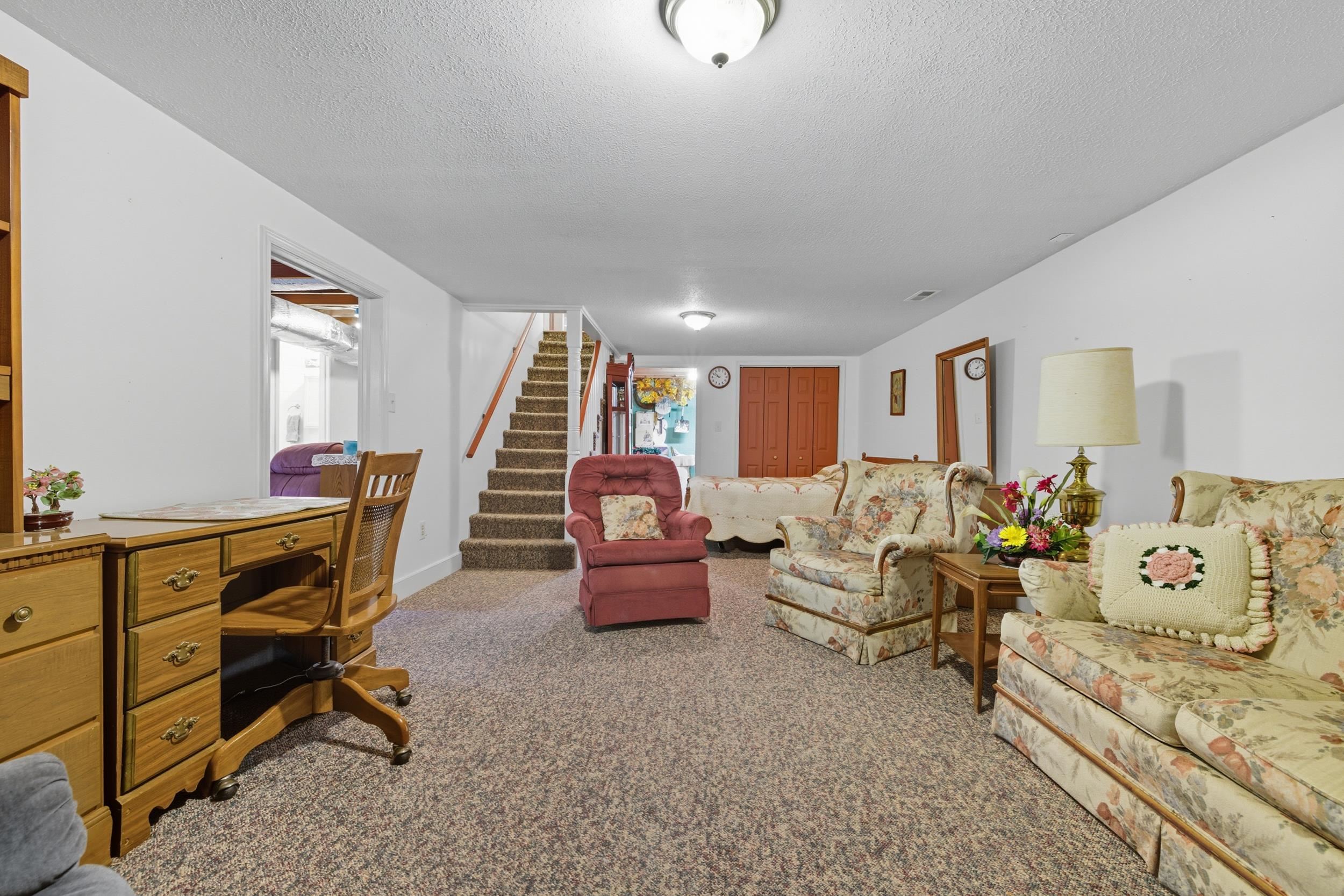 2466 Little Gap Road Elkton, VA 22827 - Photo 34 of 74