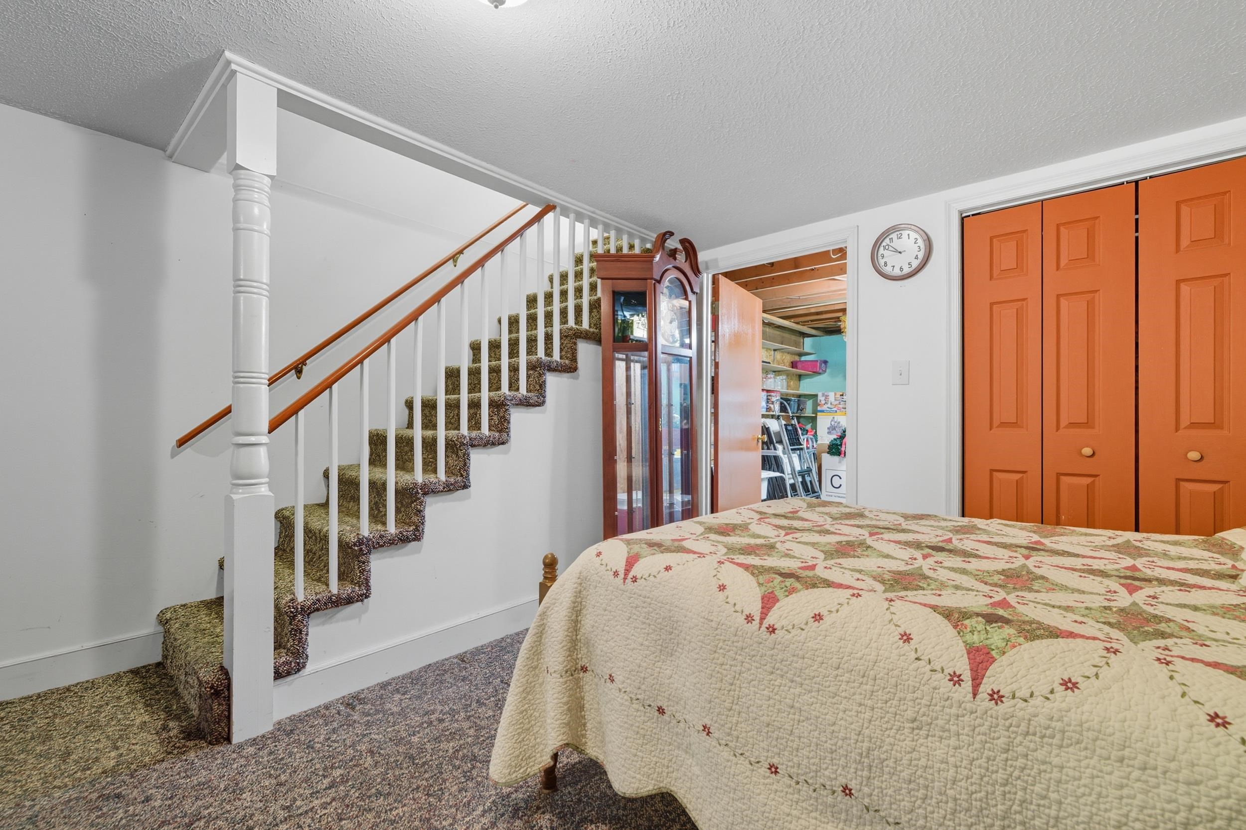 2466 Little Gap Road Elkton, VA 22827 - Photo 35 of 74